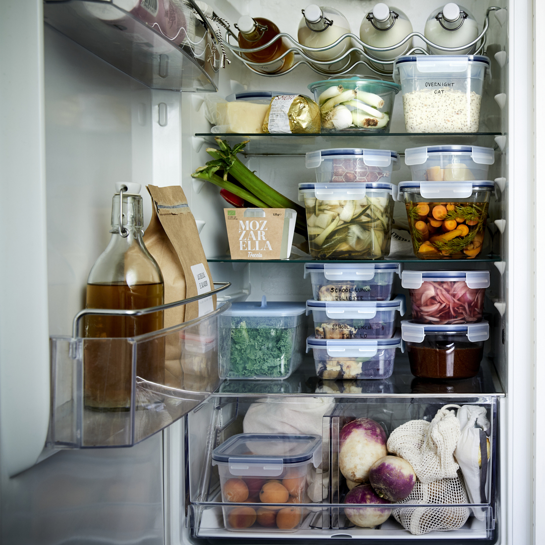 Šias Kūčių stalo klaidas daro beveik visi: štai kaip jų išvengti