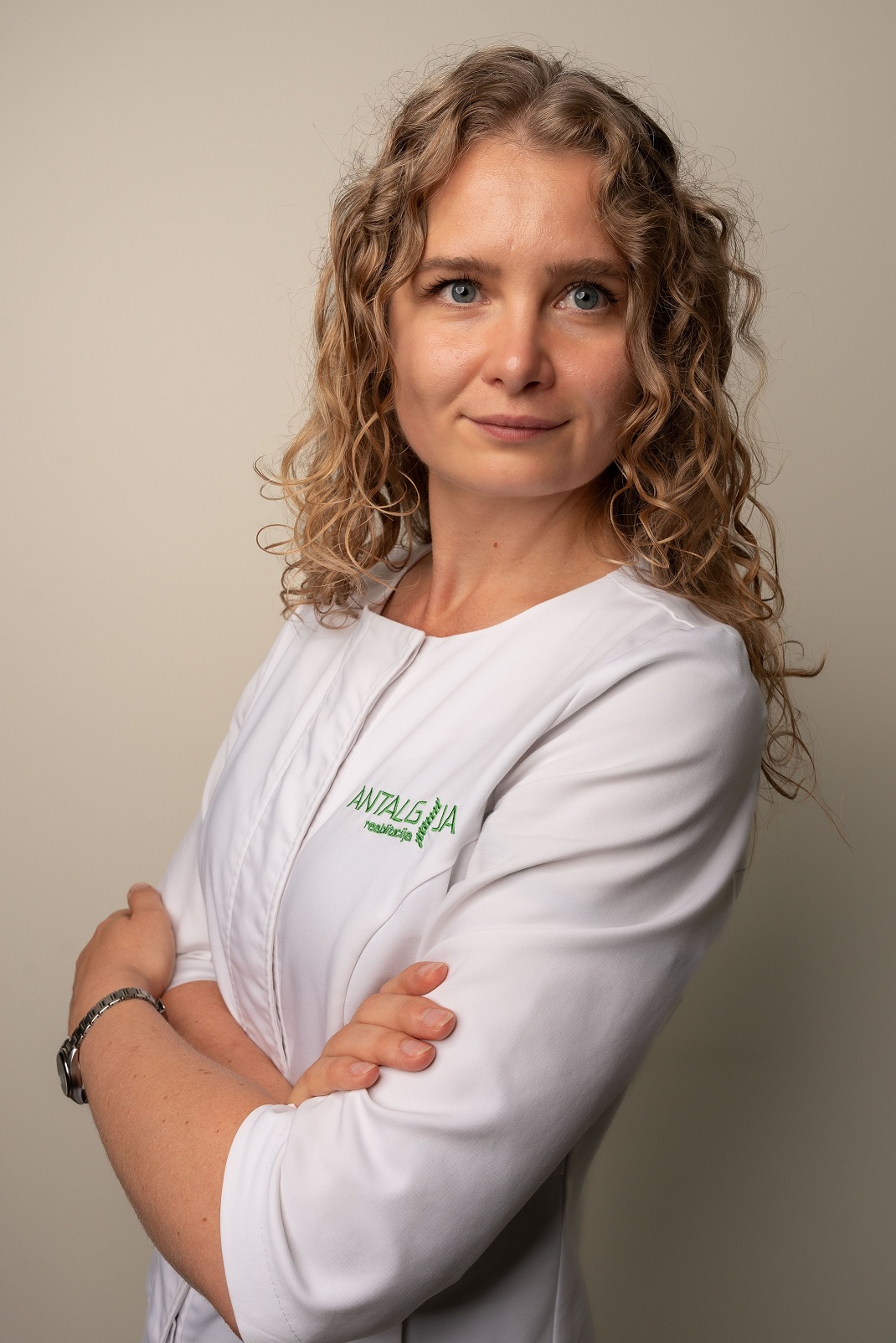 sėdimas darbas