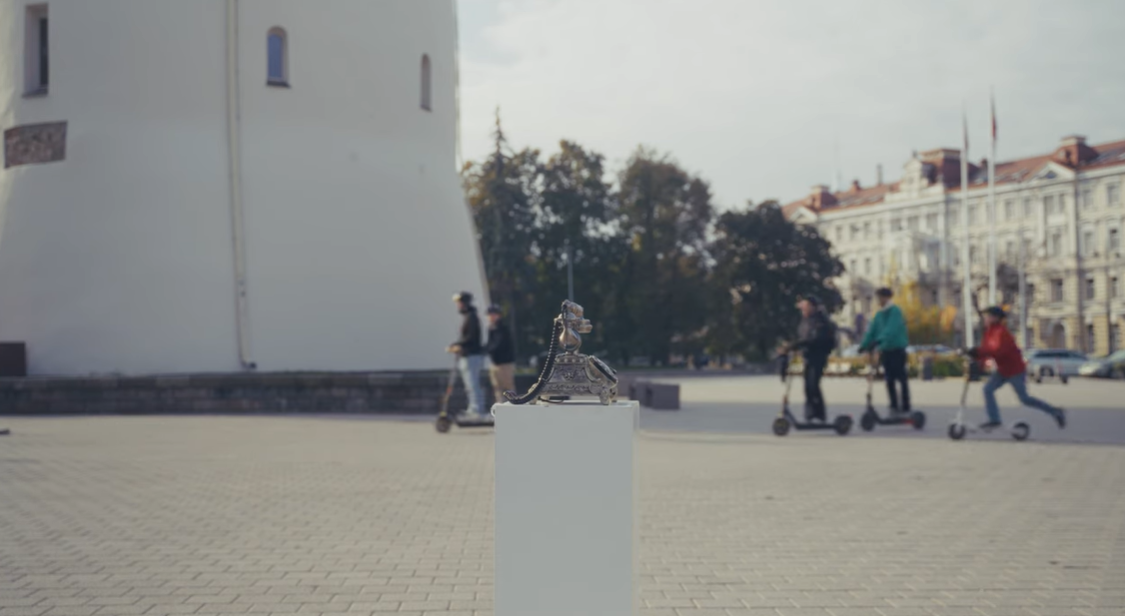 „Mano kūnu perėjo šiurpas“ – pakėlę telefono ragelį vilniečiai išgirdo tikras socialinio būsto gyventojų istorijas