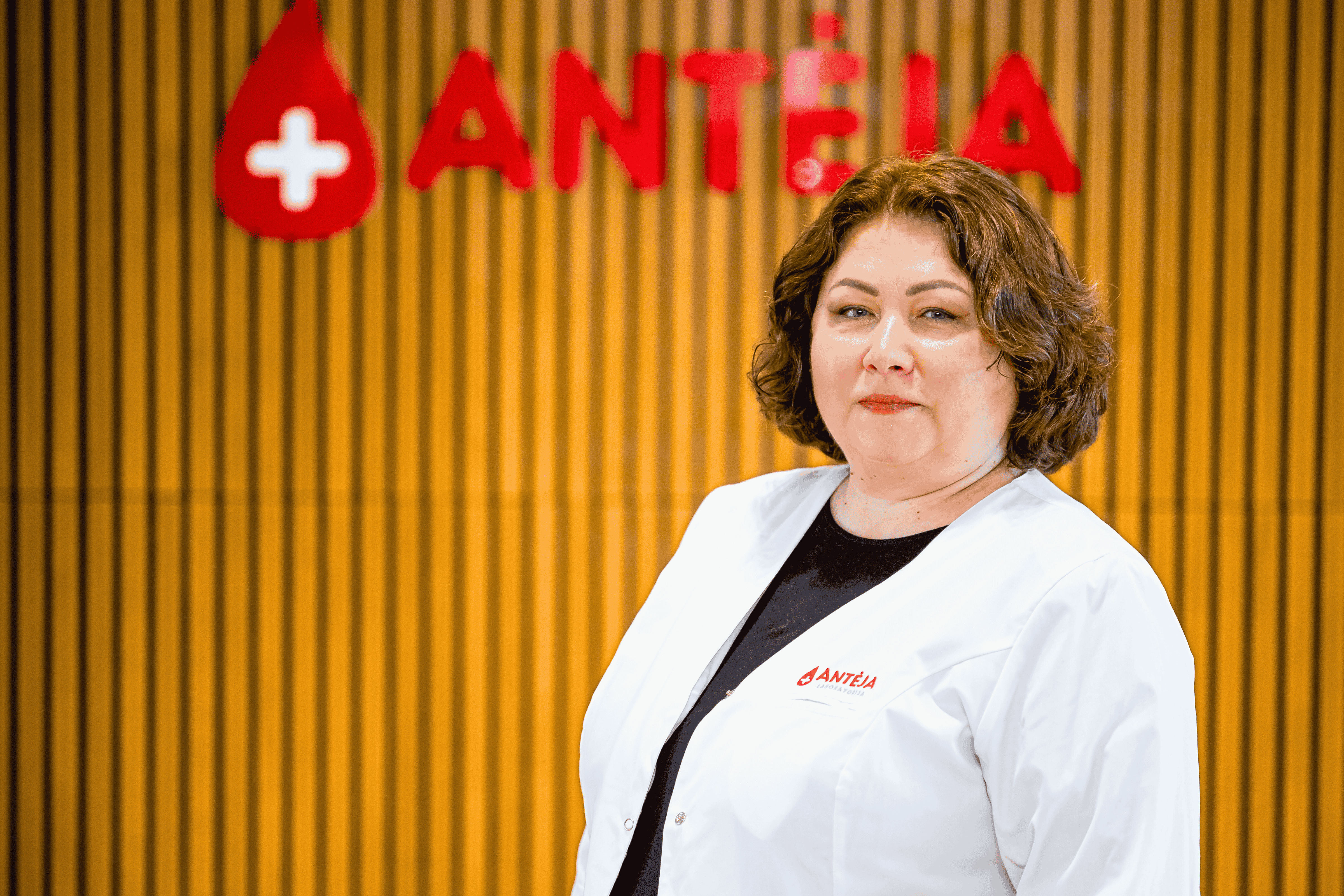 Ilgaamžiškumo paslaptys: kaip kraujo tyrimai gali padėti gyventi ilgiau ir sveikiau