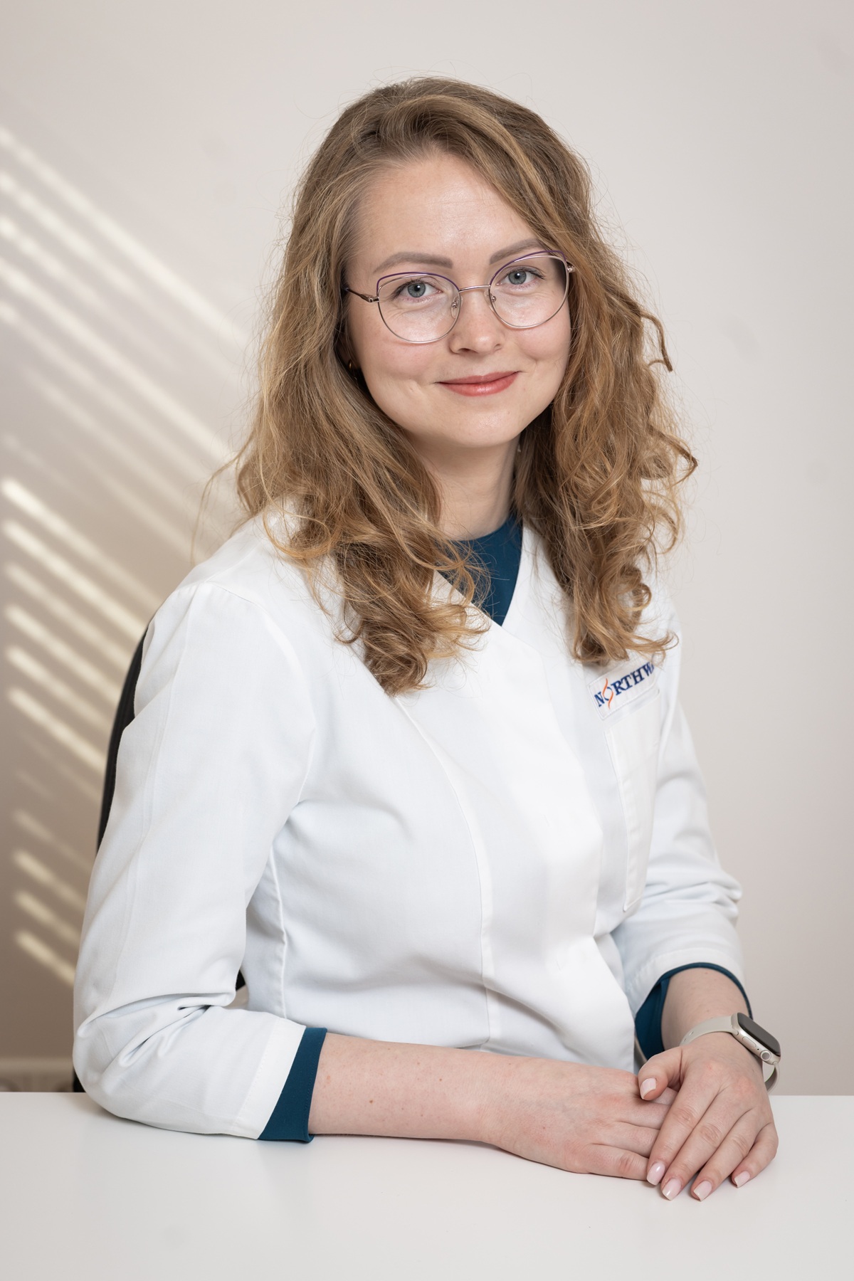 Gydytoja: net sveikai besimaitinantys žmonės daro šias mitybos klaidas – pasitikrinkite!