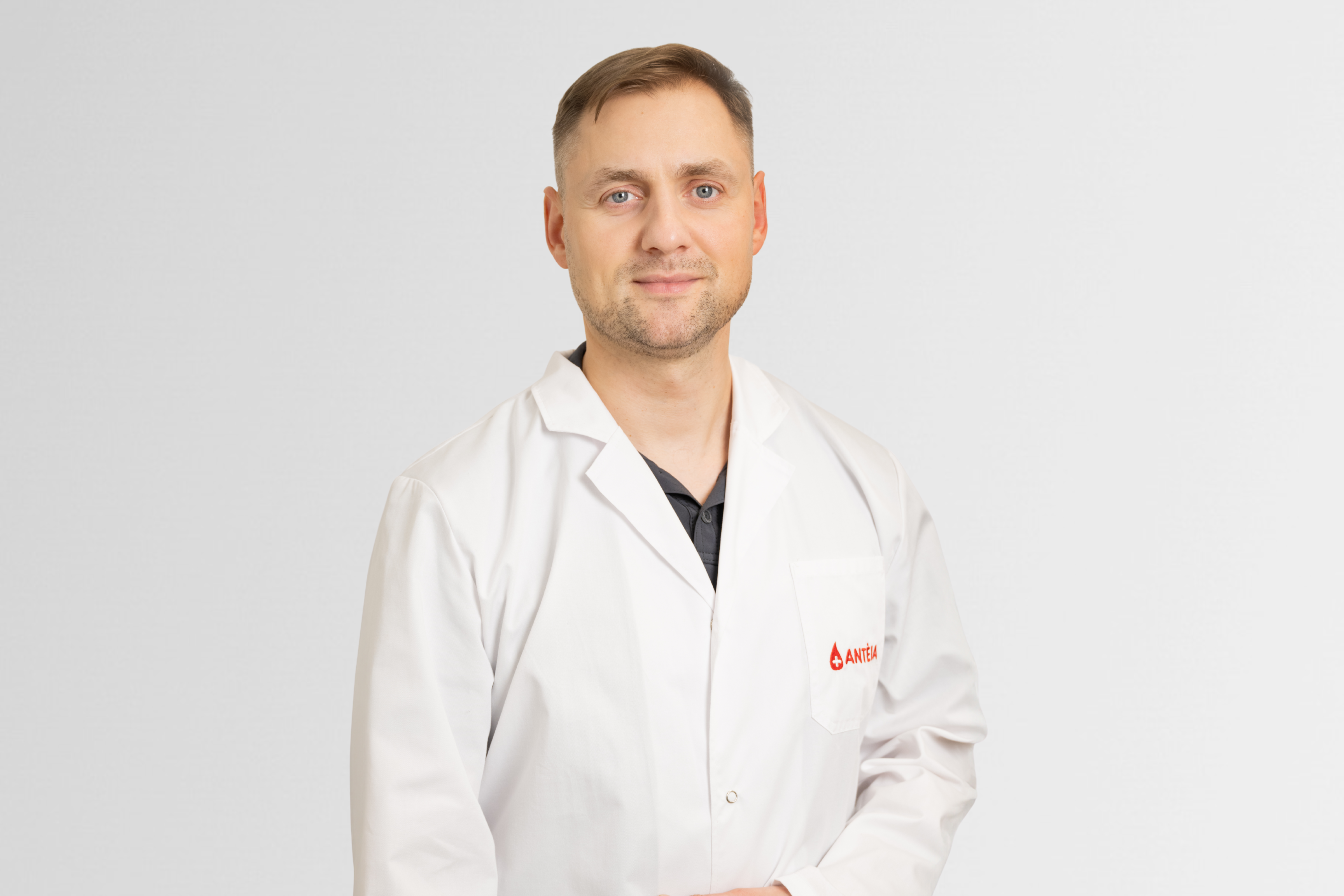 Rytų medicina Vakaruose: akupunktūros vieta šiuolaikinėje sveikatos priežiūroje