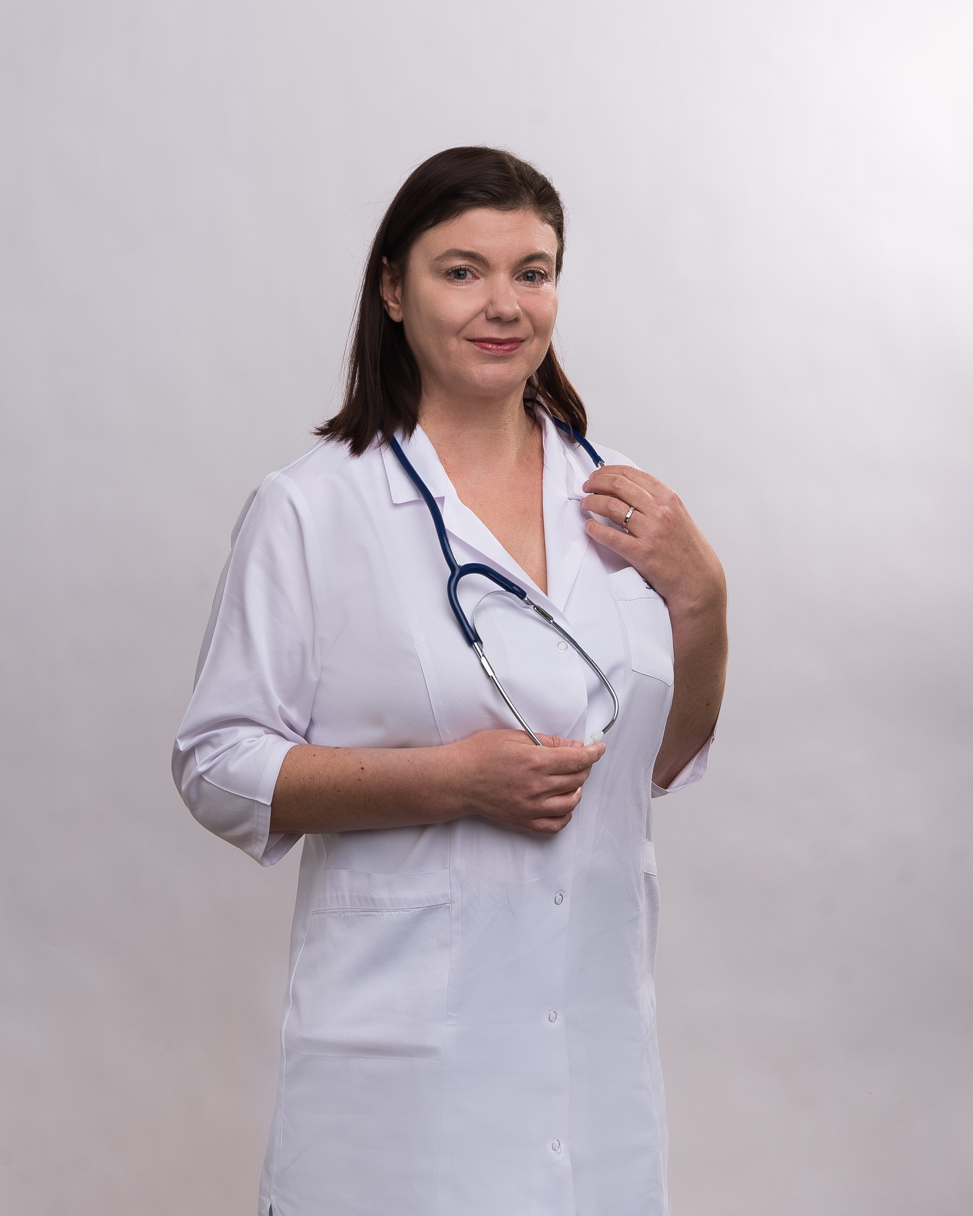 Neturite jėgų ir sudėtinga susikaupti: priežastis daugelį nustebins