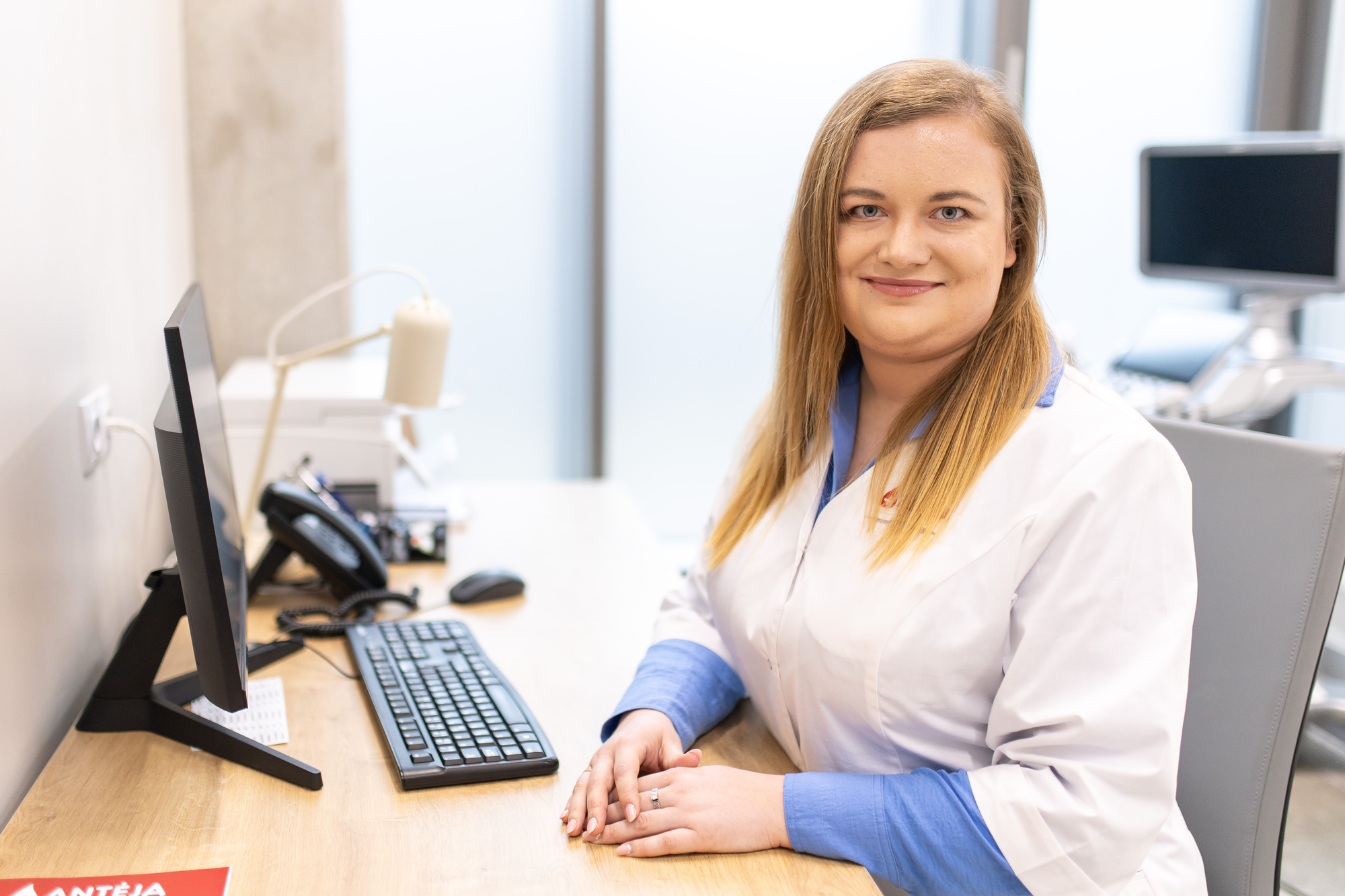 Gydytoja: trūkstant šių maistinių medžiagų, smegenys pradeda „strigti“