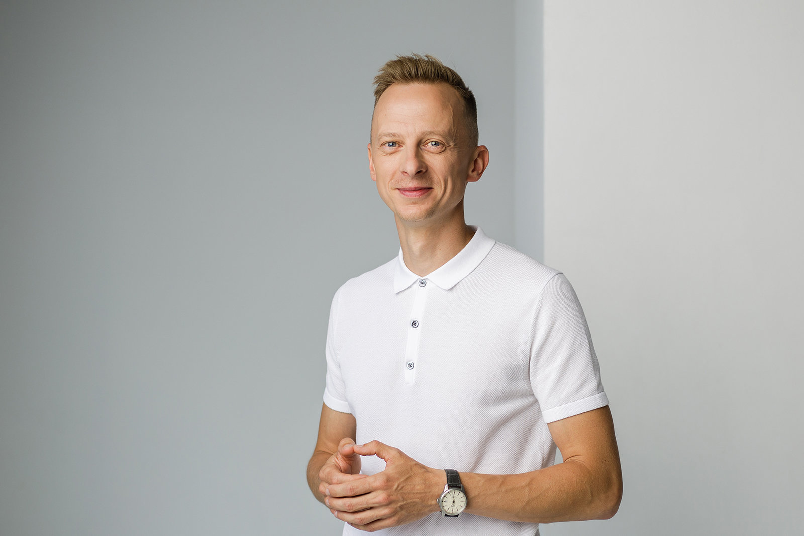 Aktualu daugeliui: psichologas paaiškino, kodėl protas neišsijungia net uždarius kompiuterį (+ video)