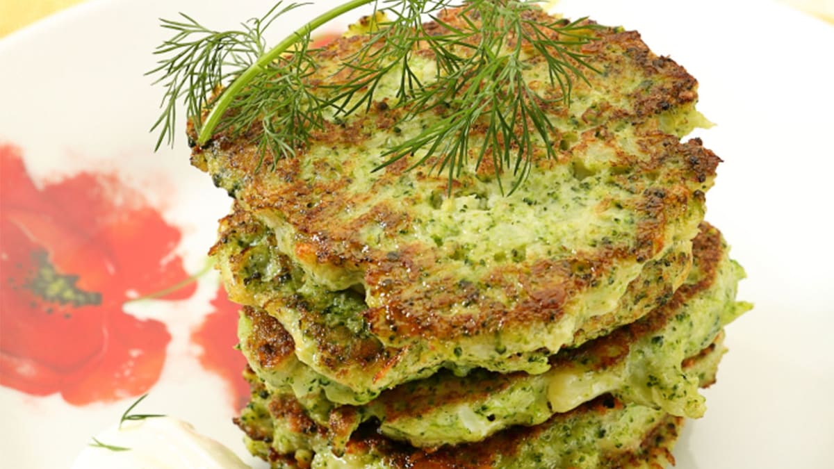 Dietologai giria, šeimos dievina: rekomenduoja išbandyti šiuos 2 receptus – labai greitai pamėgsite brokolius