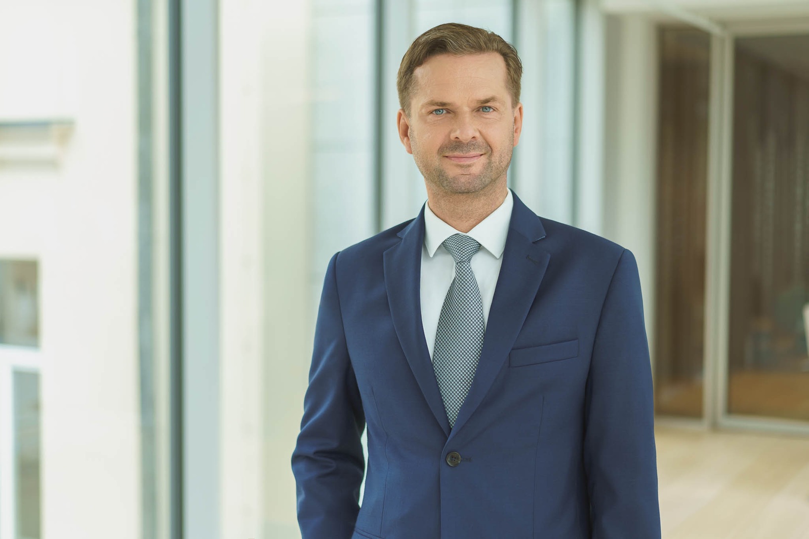 Ruošiantis gausiam snygiui perspėjimas: tirpstantis sniegas pasunkėja iki 9 kartų