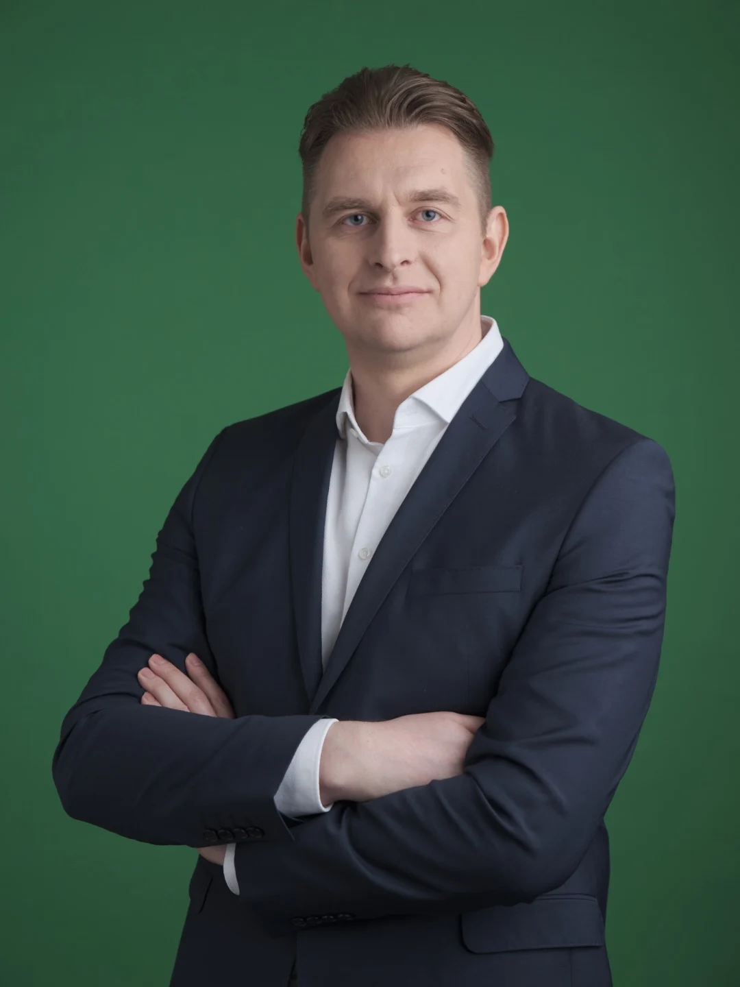 Anykščių saulės parkas pradėjo gamybą: pirmasis prijungtas prie balansavimo rinkos