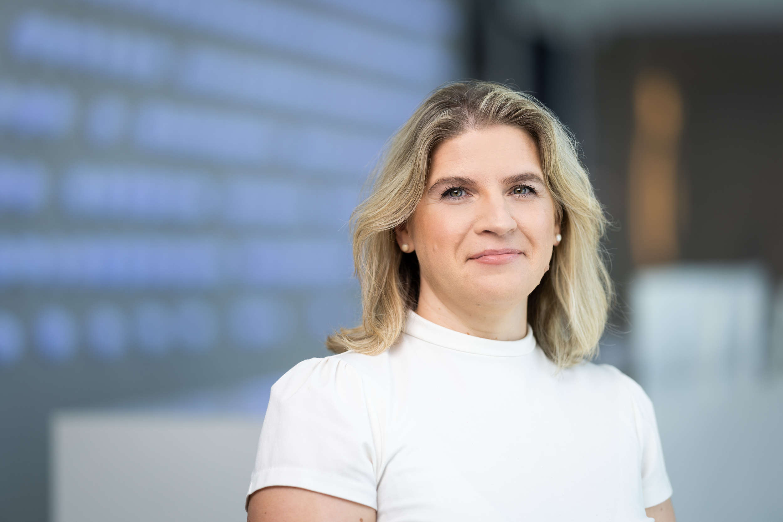 Ekspertė išvardino: 8 patarimai, kurių elektromobilių vairuotojai privalo nepamiršti šaltuoju metų laiku