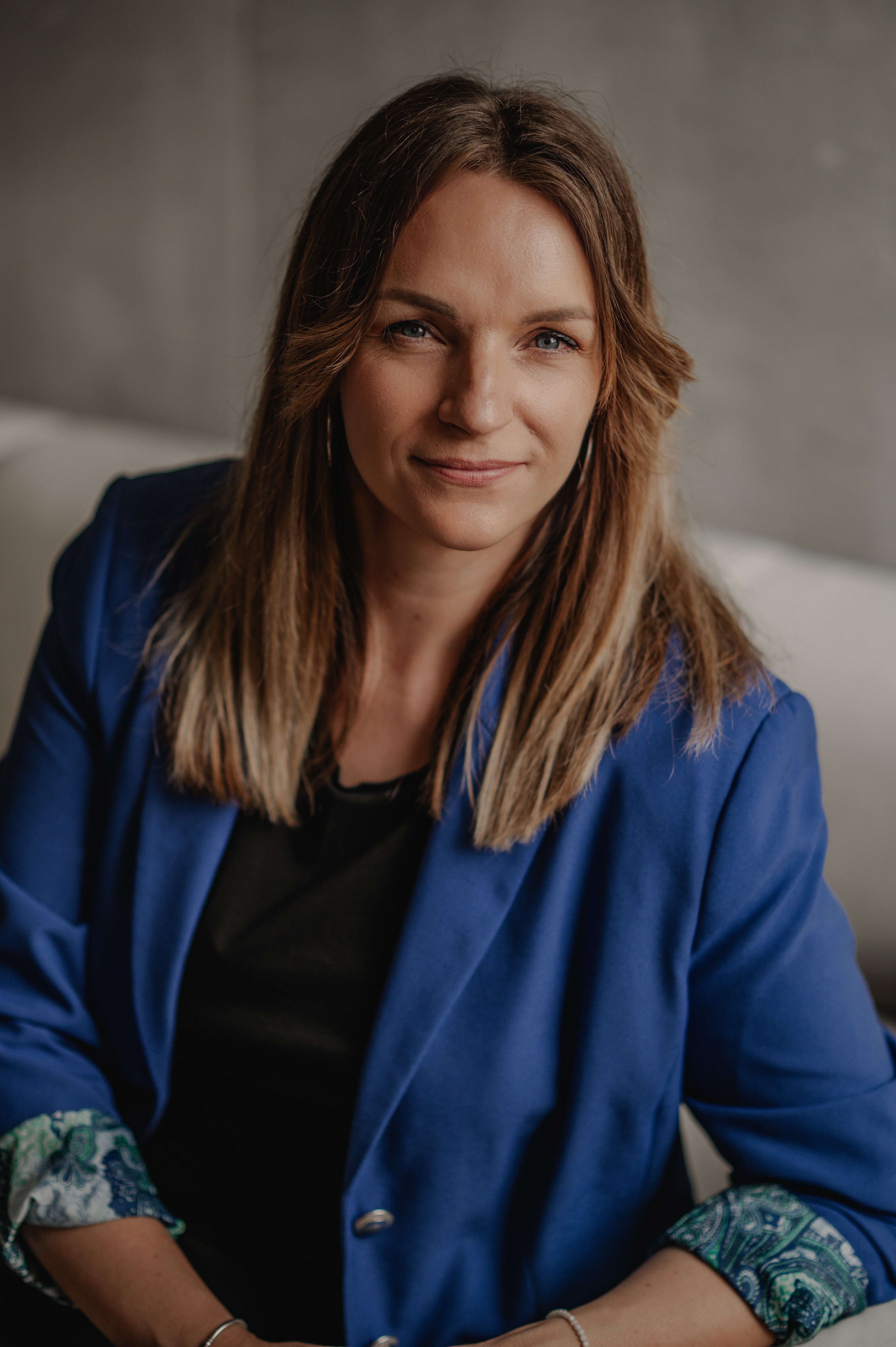 Psichoterapeutė: daugelis šią klaidą daro kiekvieną rytą, nors emocinę būklę pagerinti tikrai gali