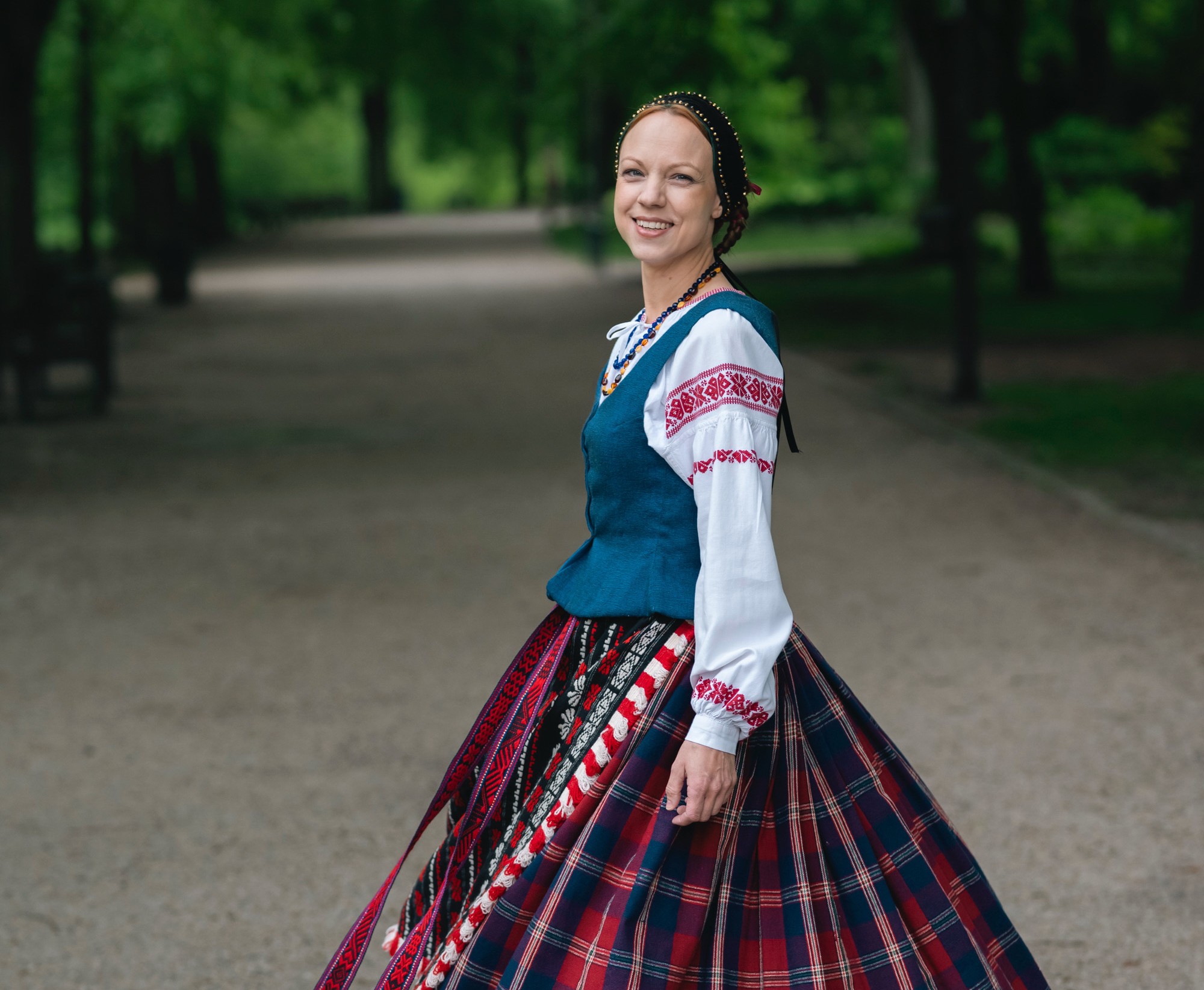 Prėskučiai, parpeliai ir kleckučiai: ką iš tiesų simbolizuoja kūčiukai? Etnologės įžvalgos ir šiuolaikinės tradicijos