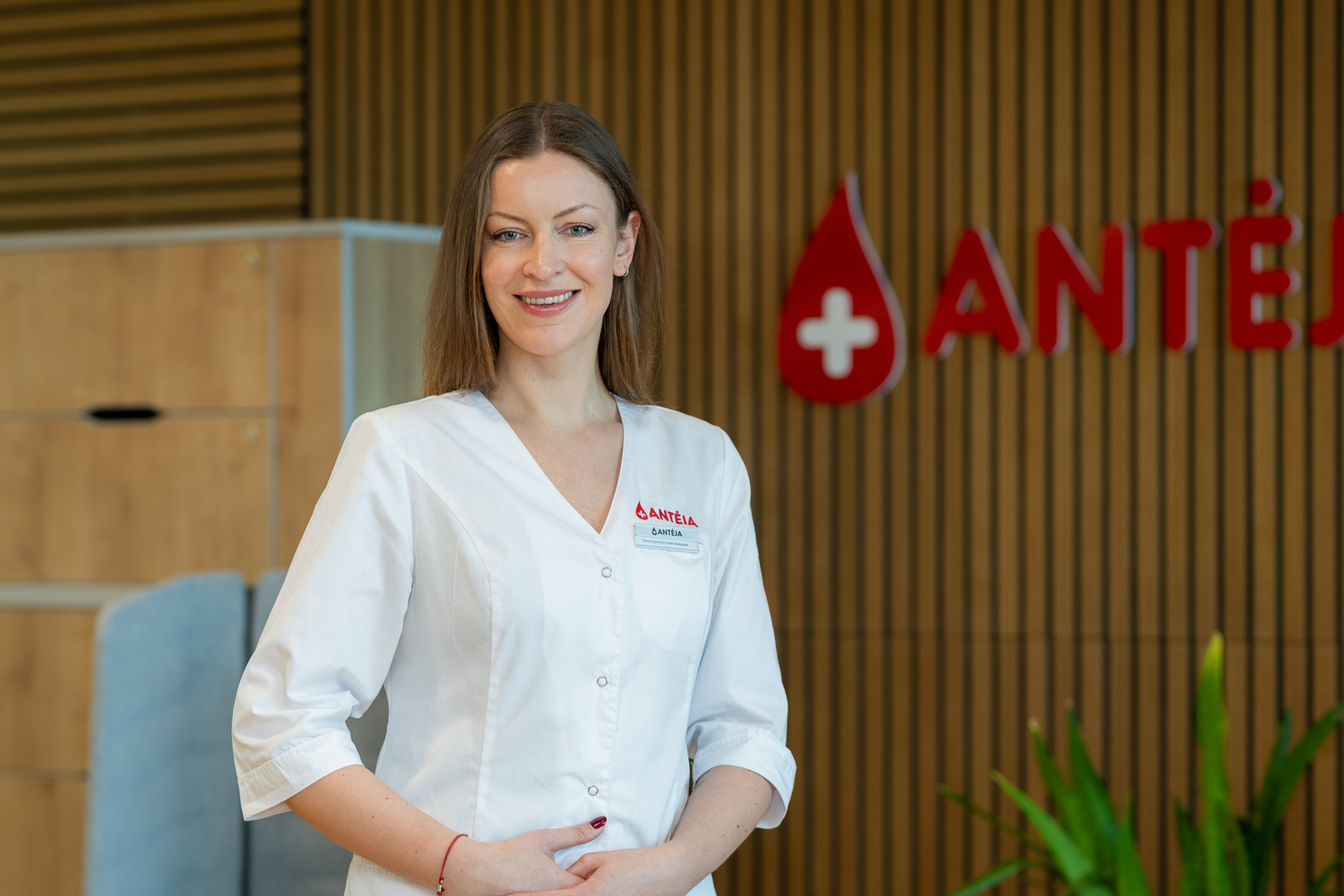 Maudynės žiemą – mados reikalas ar įrodymais grįsta sveikata? Atsakė gydytoja