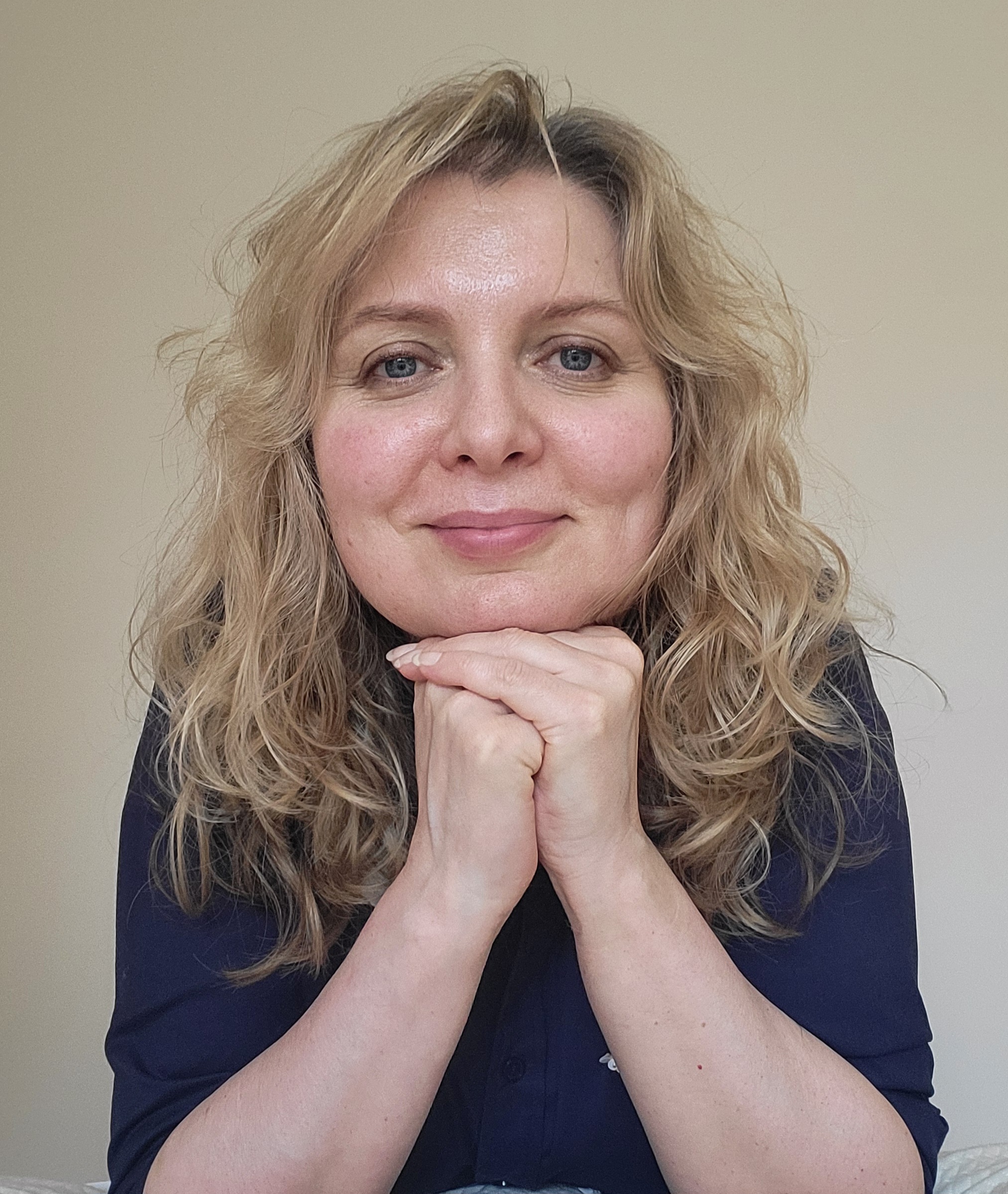 Žaislai ir žaidimai – ne tik vaikams: psichoterapeutė paaiškino, kodėl žaidžiame ir 5-erių, ir 50-ies, ir kas tinkamiausia šeimai