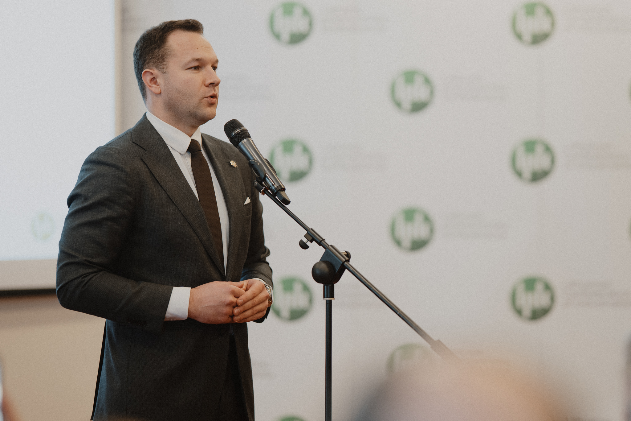 Lietuvos metų gaminys 2025: dizaino naujovė ir 52 aukso medaliai
