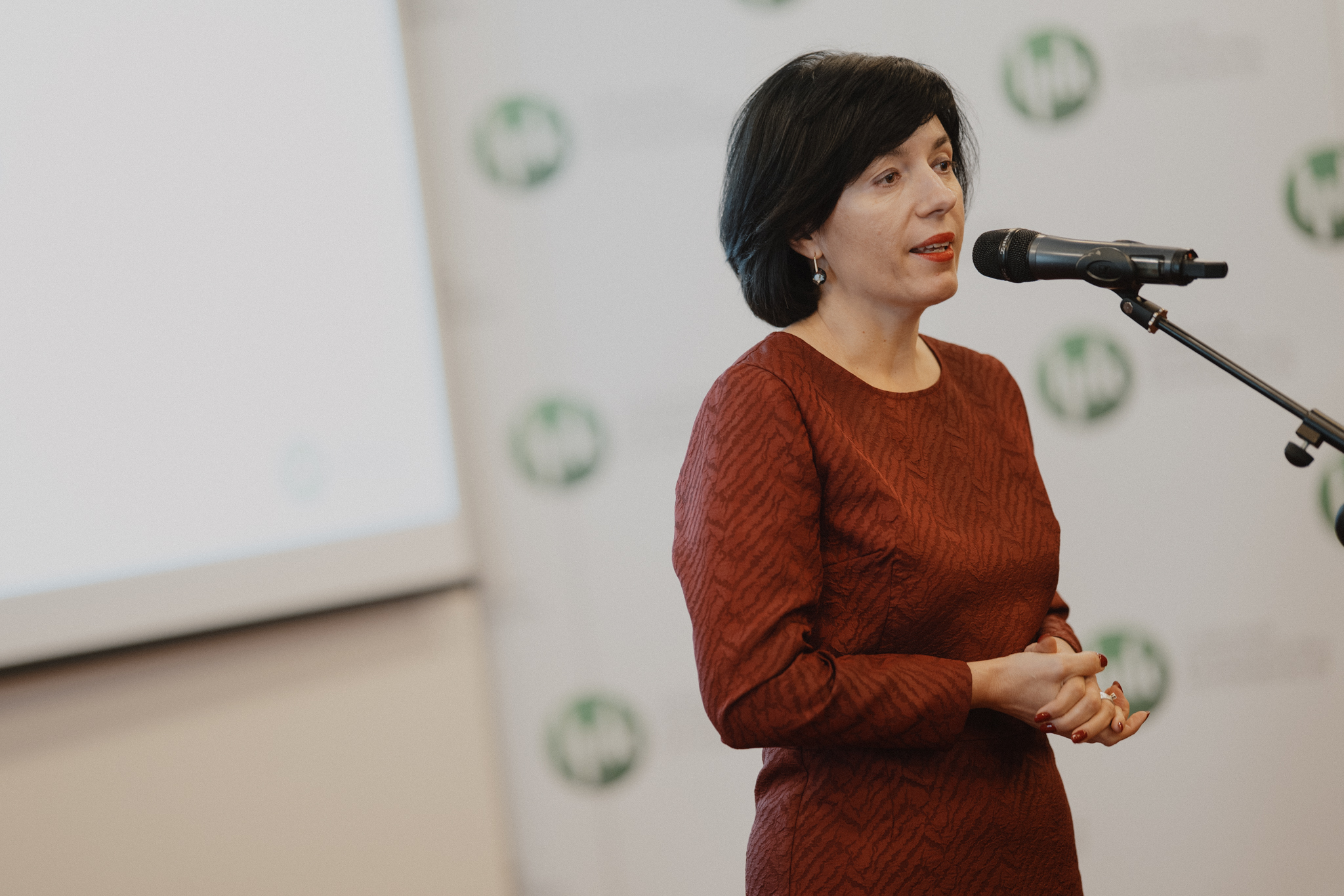 Lietuvos metų gaminys 2025: dizaino naujovė ir 52 aukso medaliai