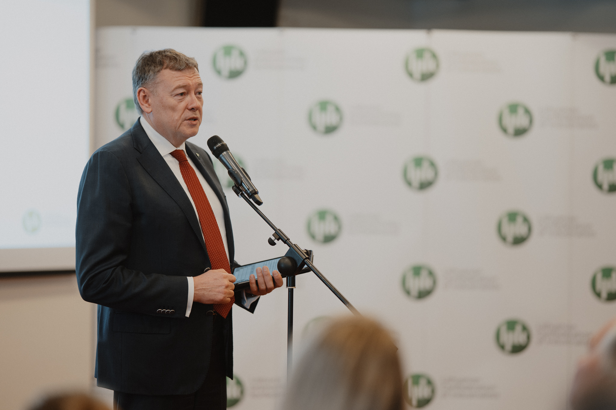 Lietuvos metų gaminys 2025: dizaino naujovė ir 52 aukso medaliai