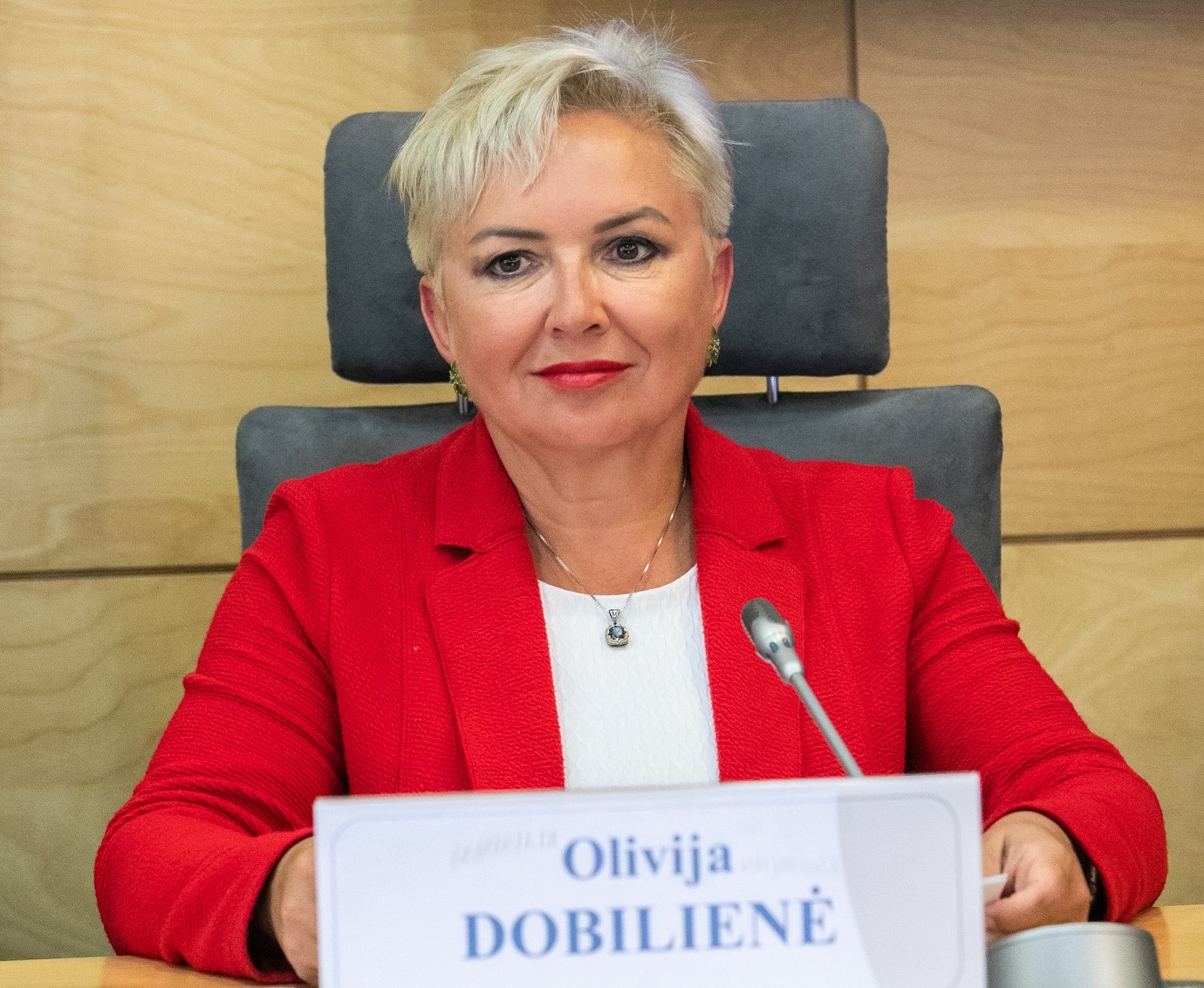 Kardiologė atvirai: „Tai dažniausia priežastis, kodėl žmonės miršta nuo infarkto“