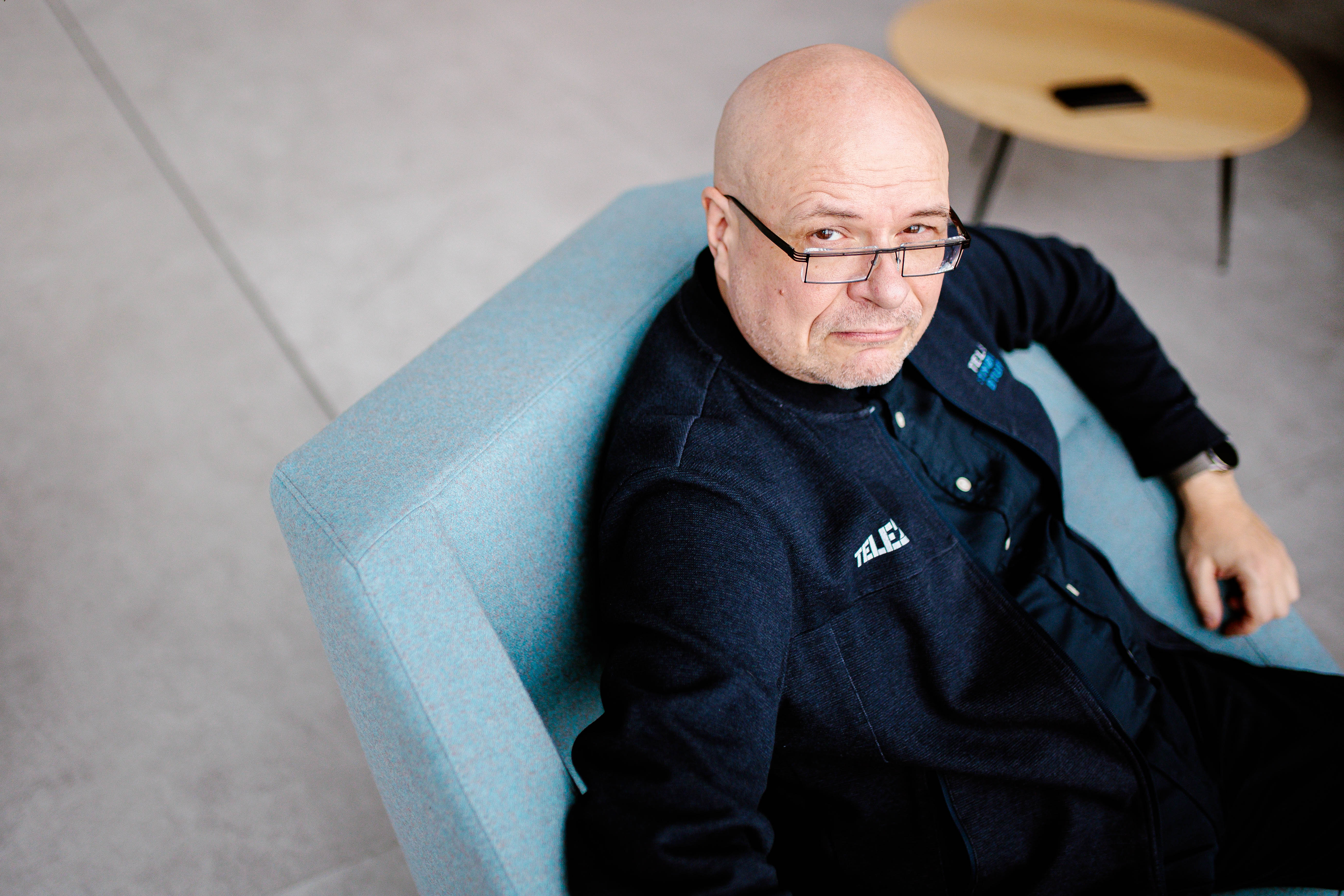 Arnoldas Lukošius: 5 išmanių dovanų idėjos – išgelbės šventes ir nesuplėšys kišenės