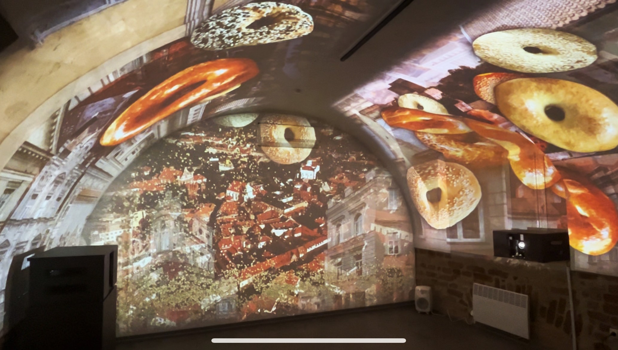 Vilnius rodo pavyzdį: kaip TIC įveikia „Google“ ir siūlo patirtis