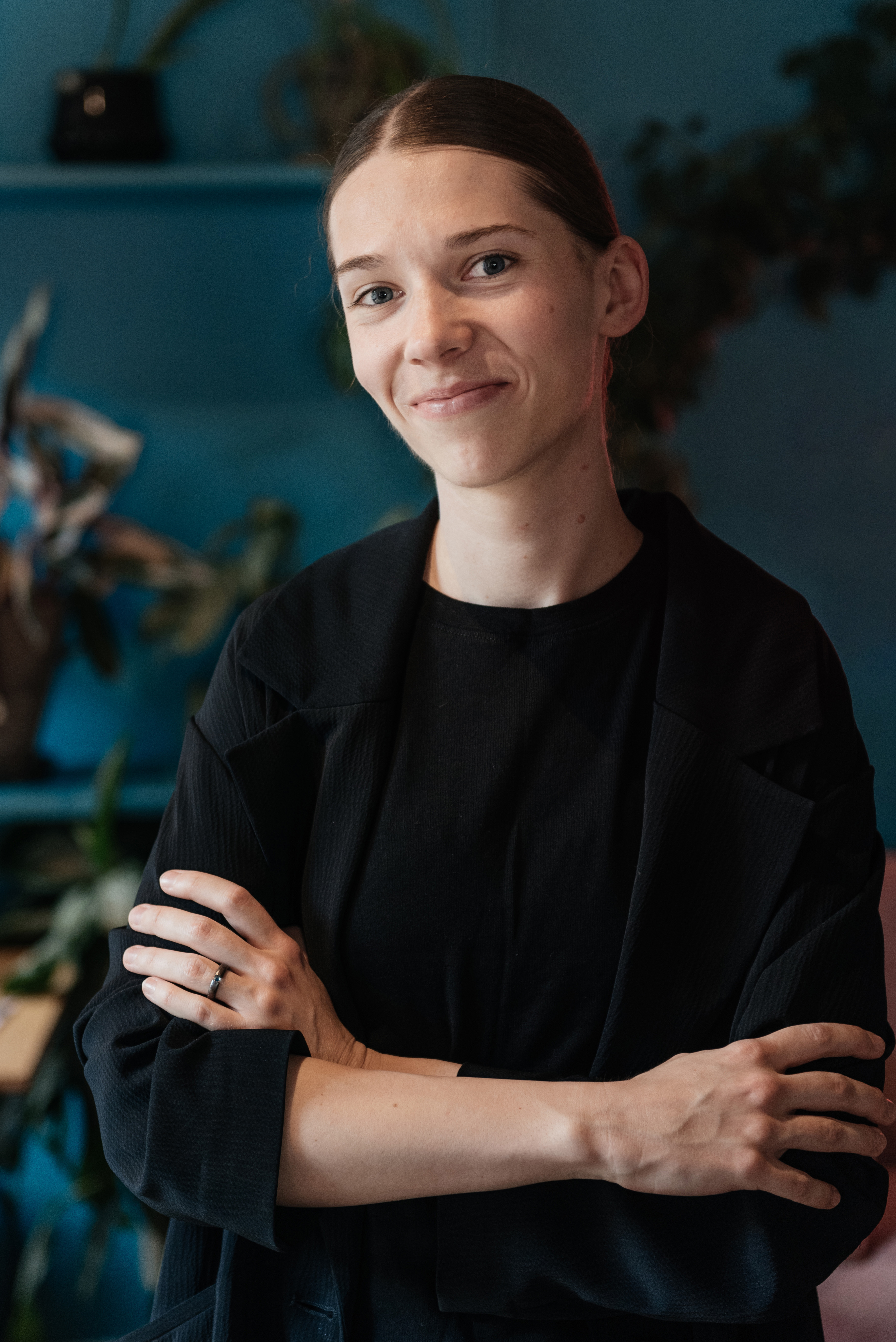 Nemokamas 19 augalinių Kalėdų receptų rinkinys – artimieji liks sužavėti skoniu ir nauda sveikatai