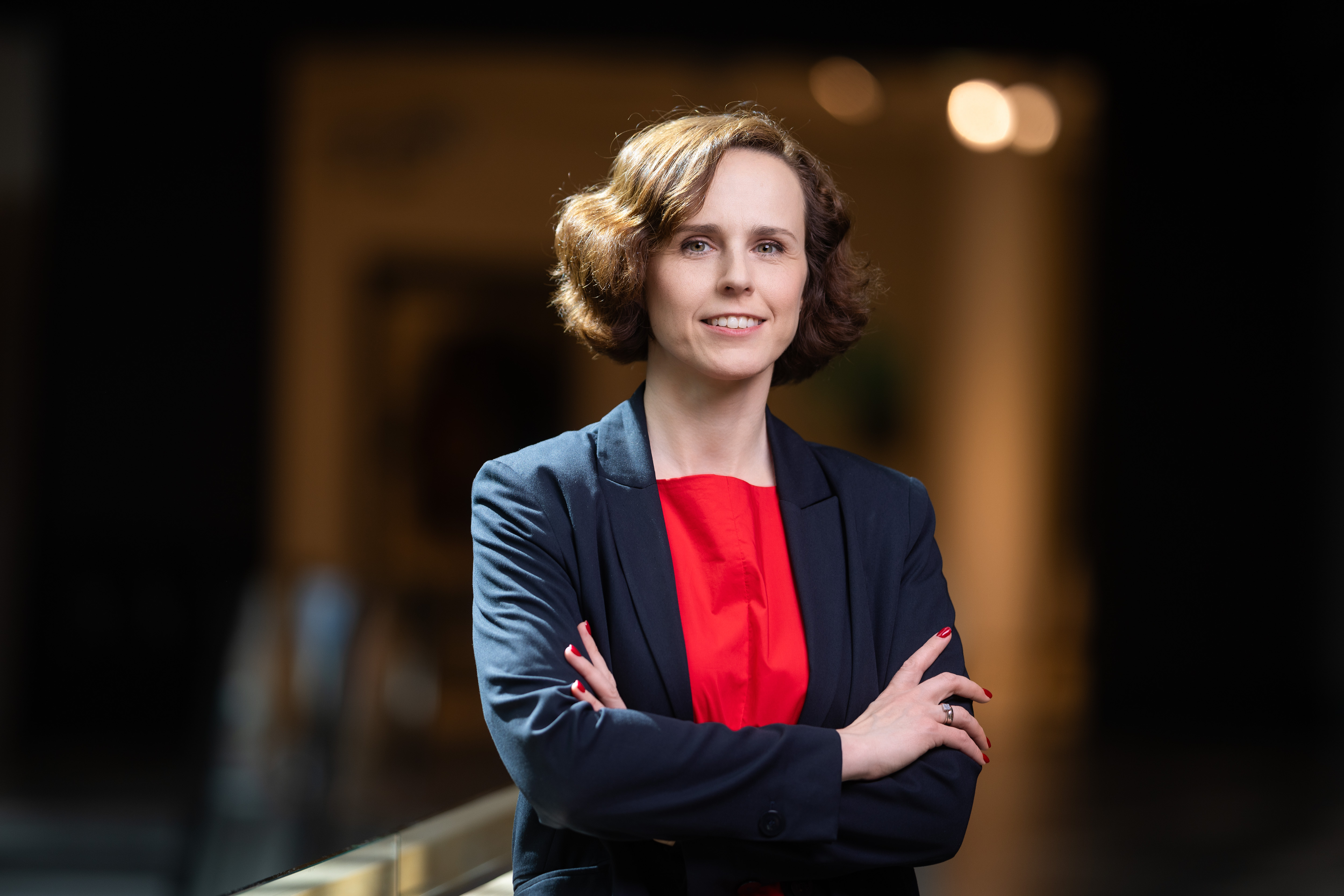 Agnė Jonaitytė-Karalienė: perdegimas ar tiesiog nuovargis? Kaip atpažinti ir spręsti šią problemą metų pabaigoje