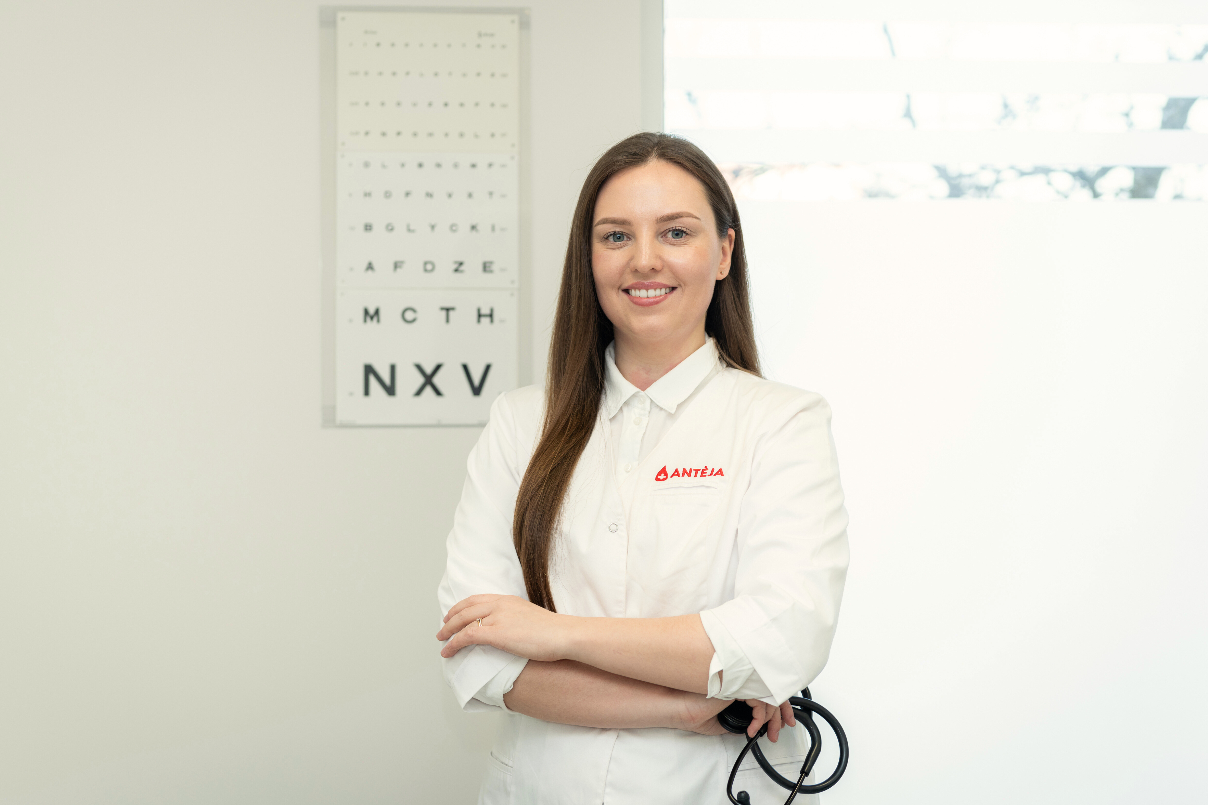 Medikai pateikė aiškų atsakymą: ar egzistuoja saugi alkoholio dozė?