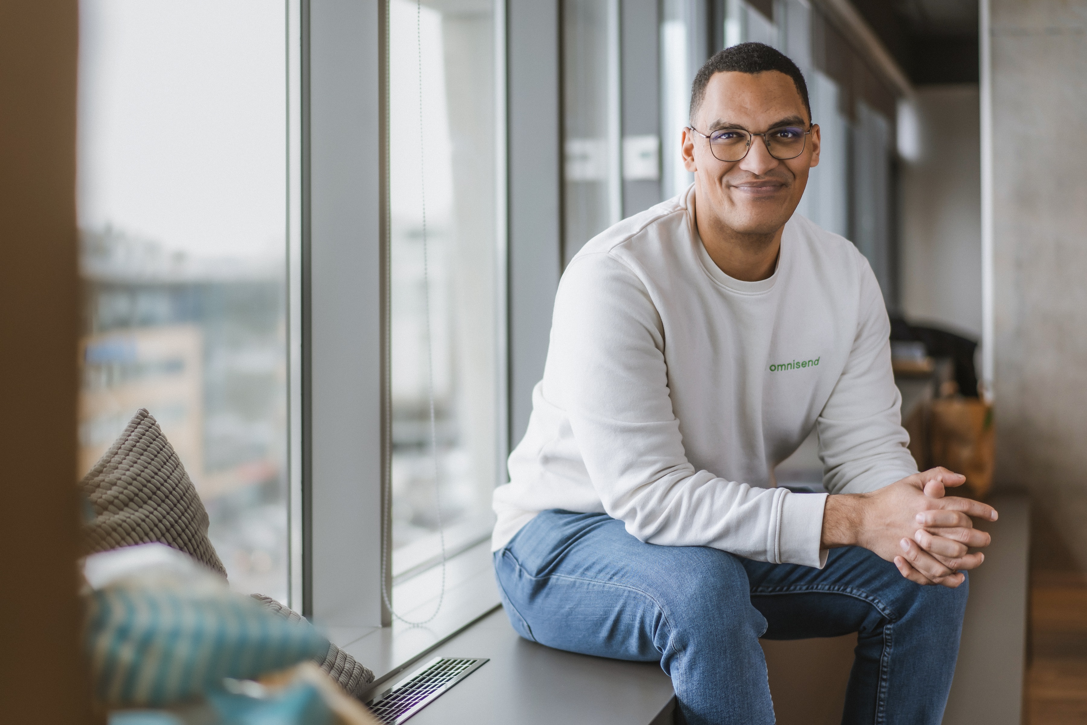 Dirbtinį intelektą prisijaukinti nesunku: pataria mokytis žaidžiant