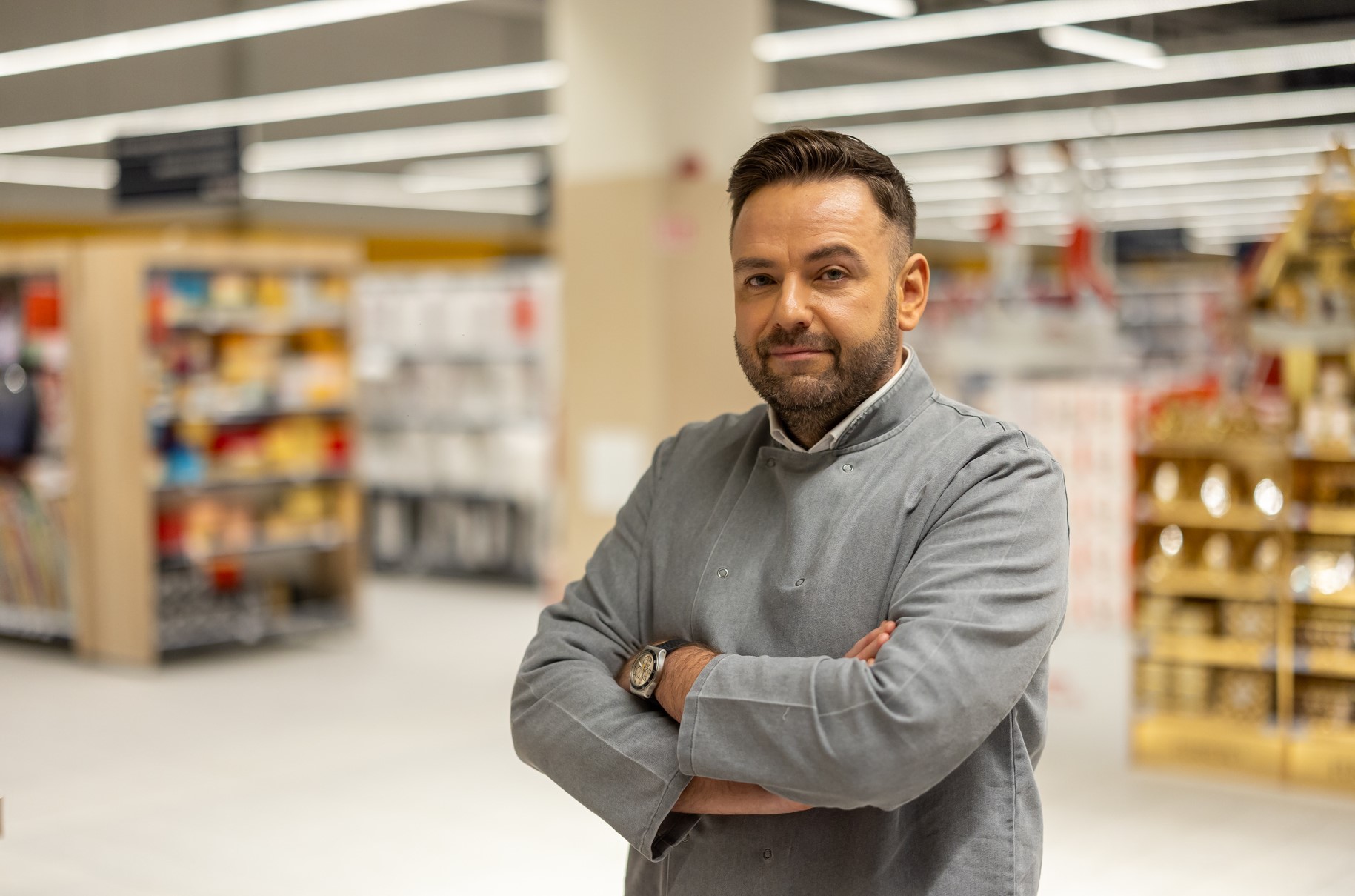 Sėkmę pranašaujantis Naujųjų vaišių stalas: kaip nebrangiai ir gardžiai sutikti 2026 Ugninio Arklio metus?