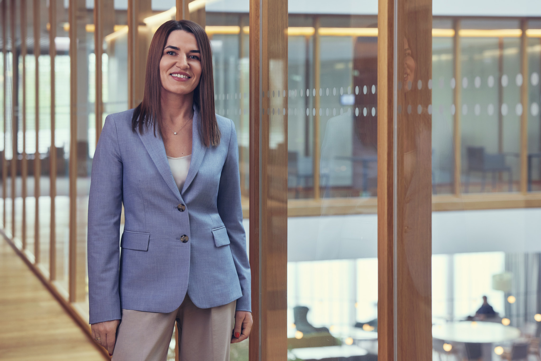 Pagrindinės 2026-ųjų investavimo taisyklės: ekspertė atsakė, kokie kasdieniai sprendimai turi tapti įpročiais