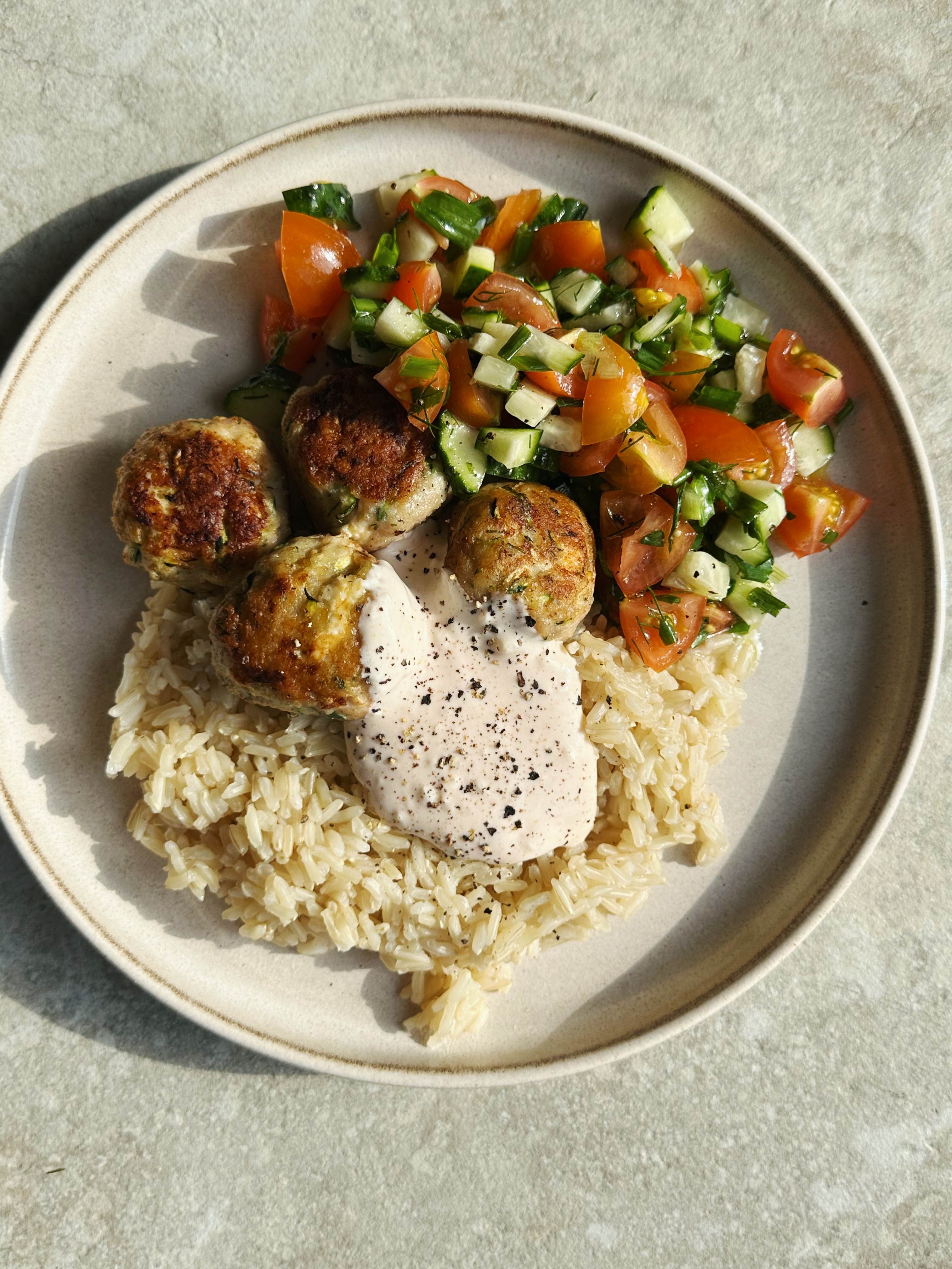 Sausio pažadai nevirsta realybe? „Nestoro maisto“ autorė Ieva Greičiūnaitė įvardijo paprastą taisyklę, kaip šiemet nepasiduoti