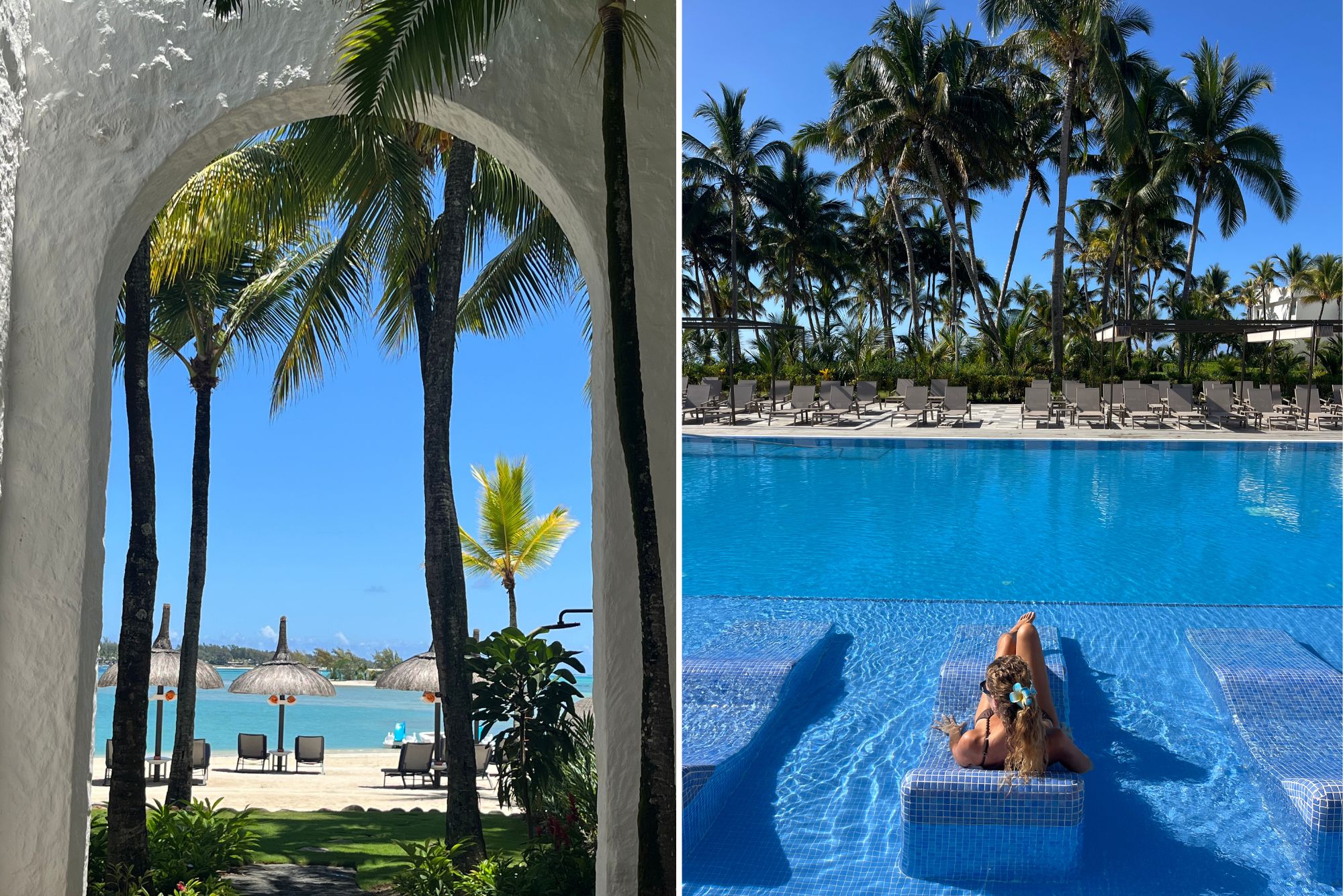 Netikėjau tuo, ką pamačiau: Laimos kelionė į Mauricijų ir tai, ką turėtų žinoti kiekvienas