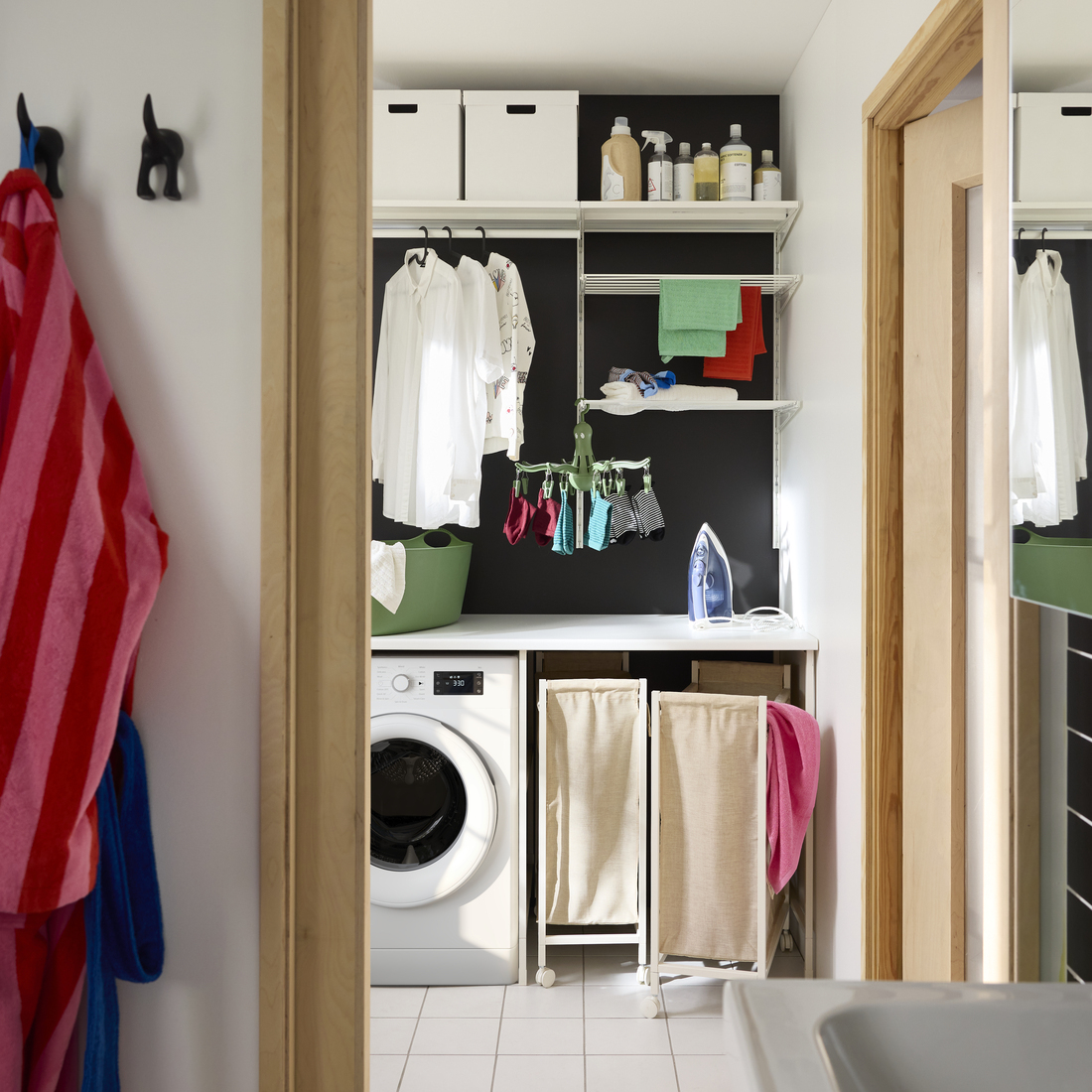 Sąskaitos žiemą gąsdina ne be reikalo: ekspertė įvardijo 3 „nematomus vagis“ namuose, kurie išpučia kainas