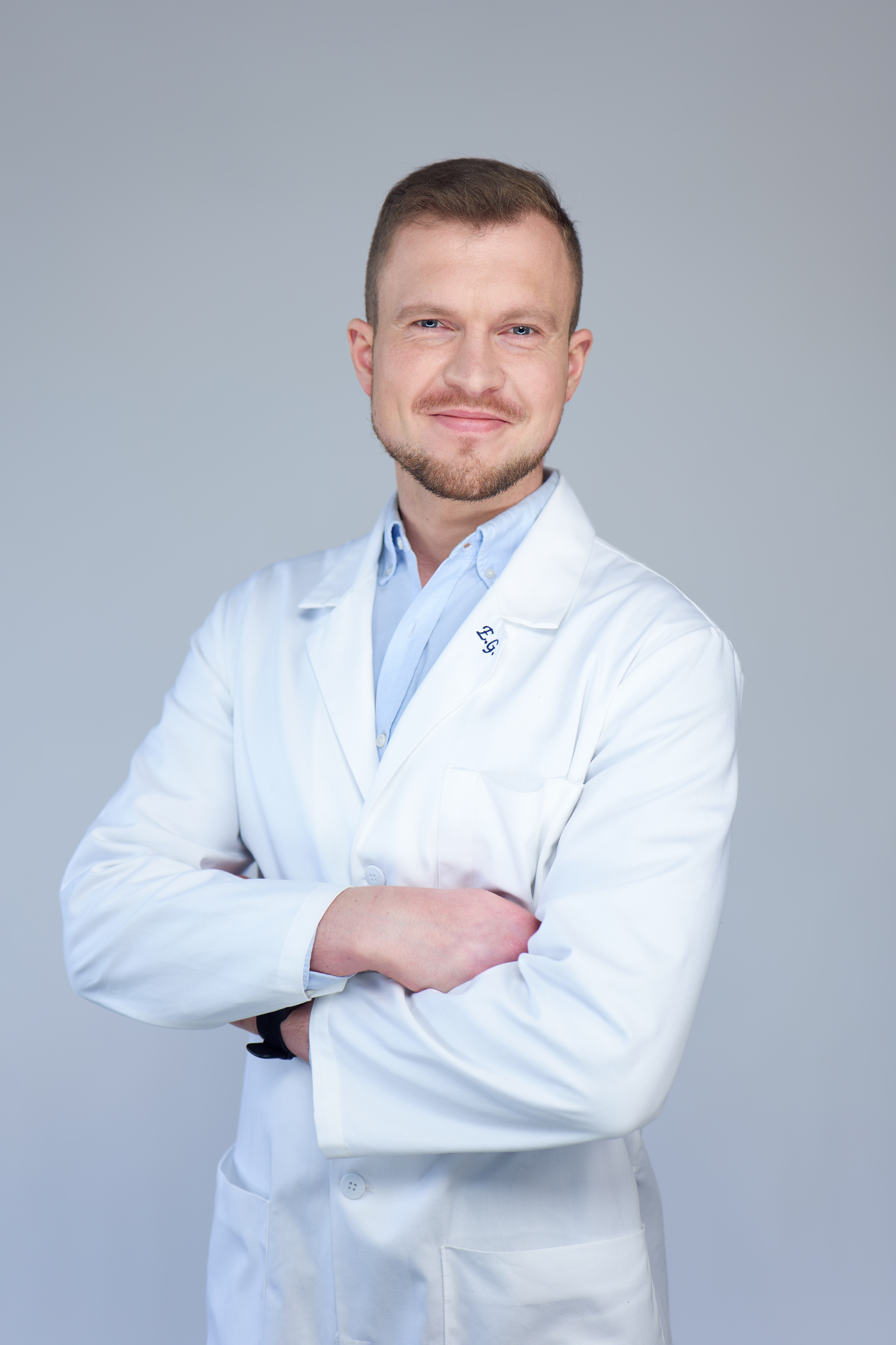 Dietologas išrėžė tiesą apie svorio metimą: nustokite kliautis valia – jūsų organizmas veikia kitaip