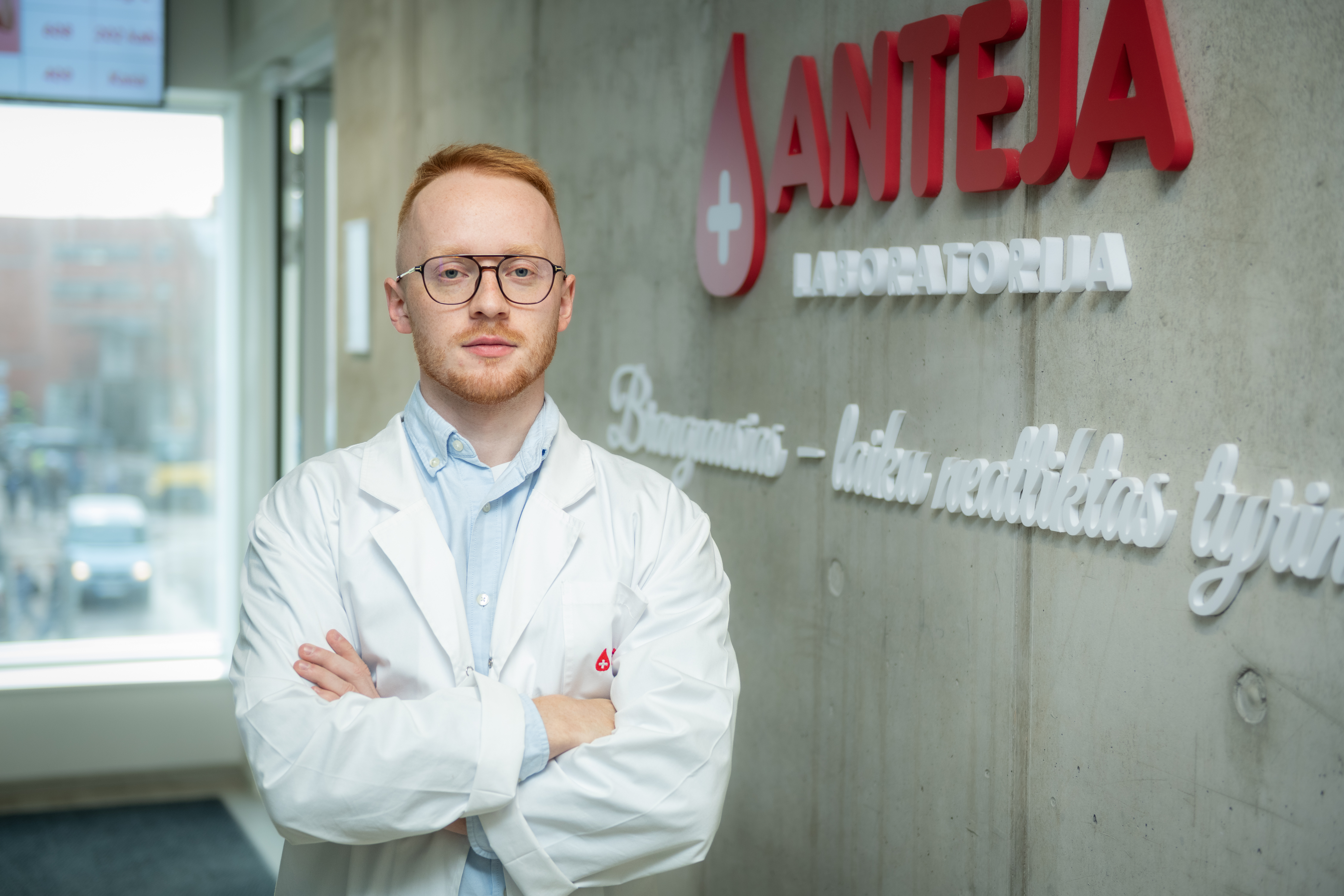 Nuostabusis Širdies MRT: detali diagnostika, keičianti kardiologiją