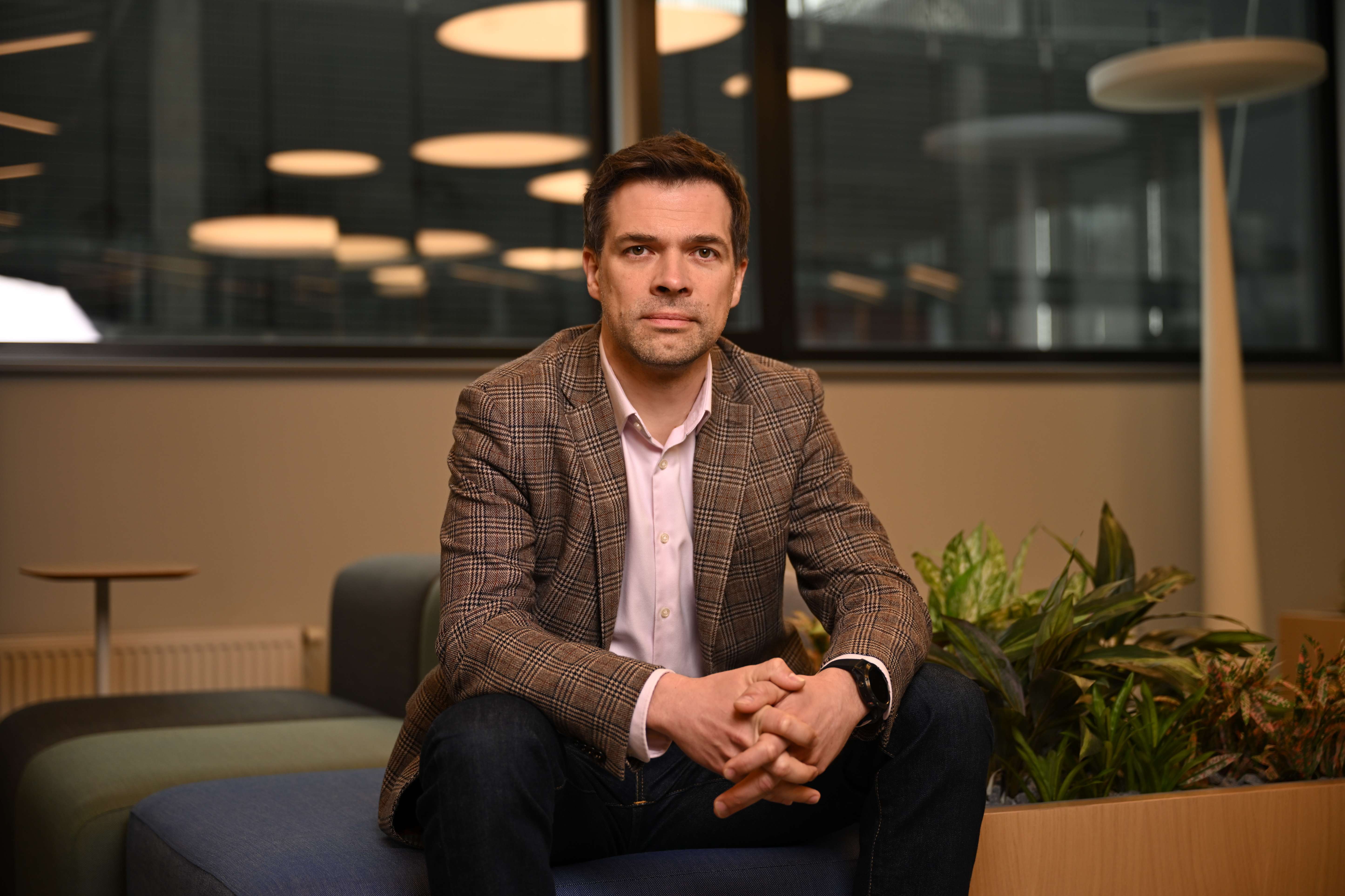 Eksperto atsakymas nustebino: ar tikrai būstą Lietuvoje įpirkti dabar sunkiau nei per 2008-ųjų krizę?