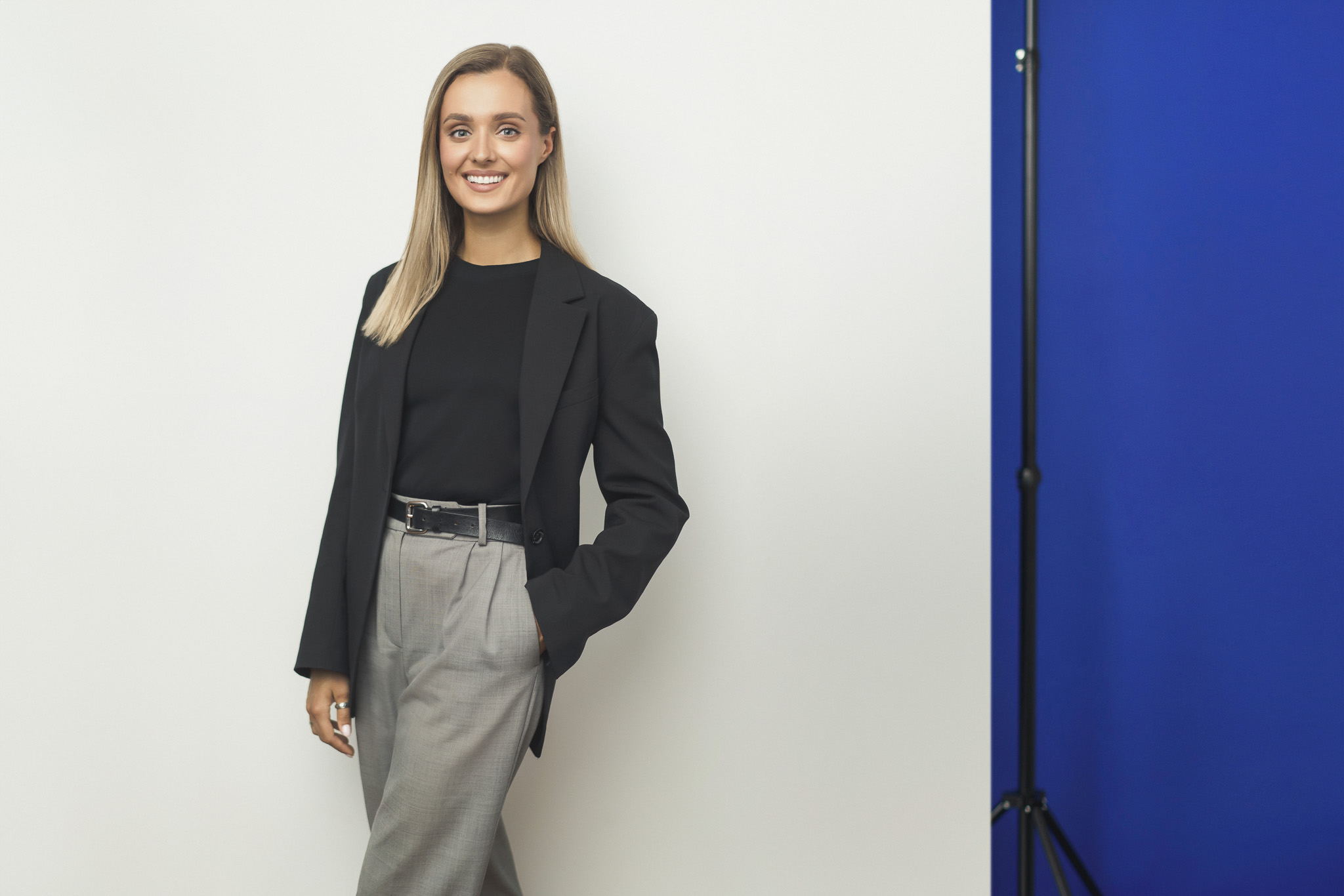 Nuomojate butą „Booking“ ar „Airbnb“? Teisininkė įspėja apie klaidą, kuri gali kainuoti 6000 eurų