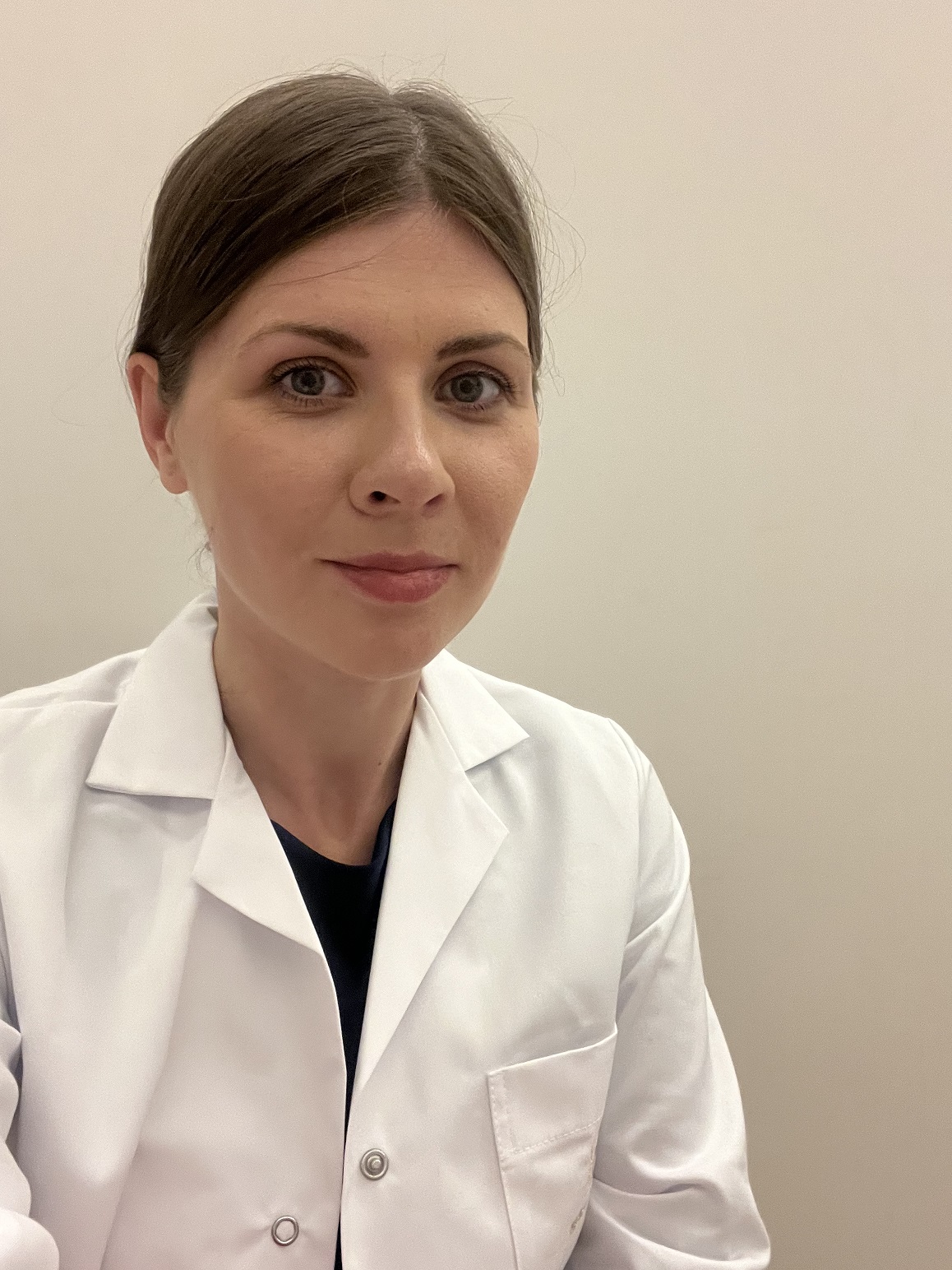 Masažas čia nepadės: gydytoja atskleidė vienintelį būdą, kaip atsikratyti nugaros skausmų visam laikui