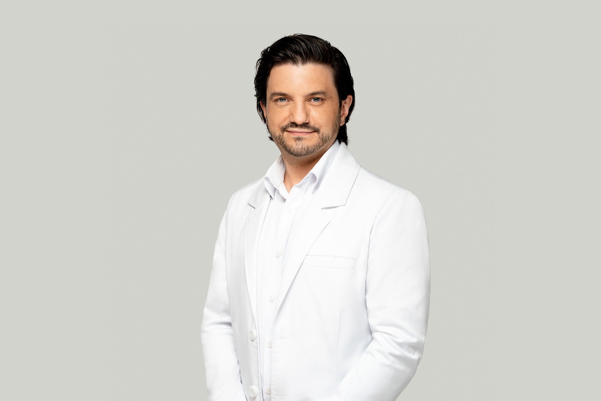 Gydytojai perspėja: onkologija jaunėja – viena vėžio rūšis plinta žaibiškai, o simptomai ignoruojami