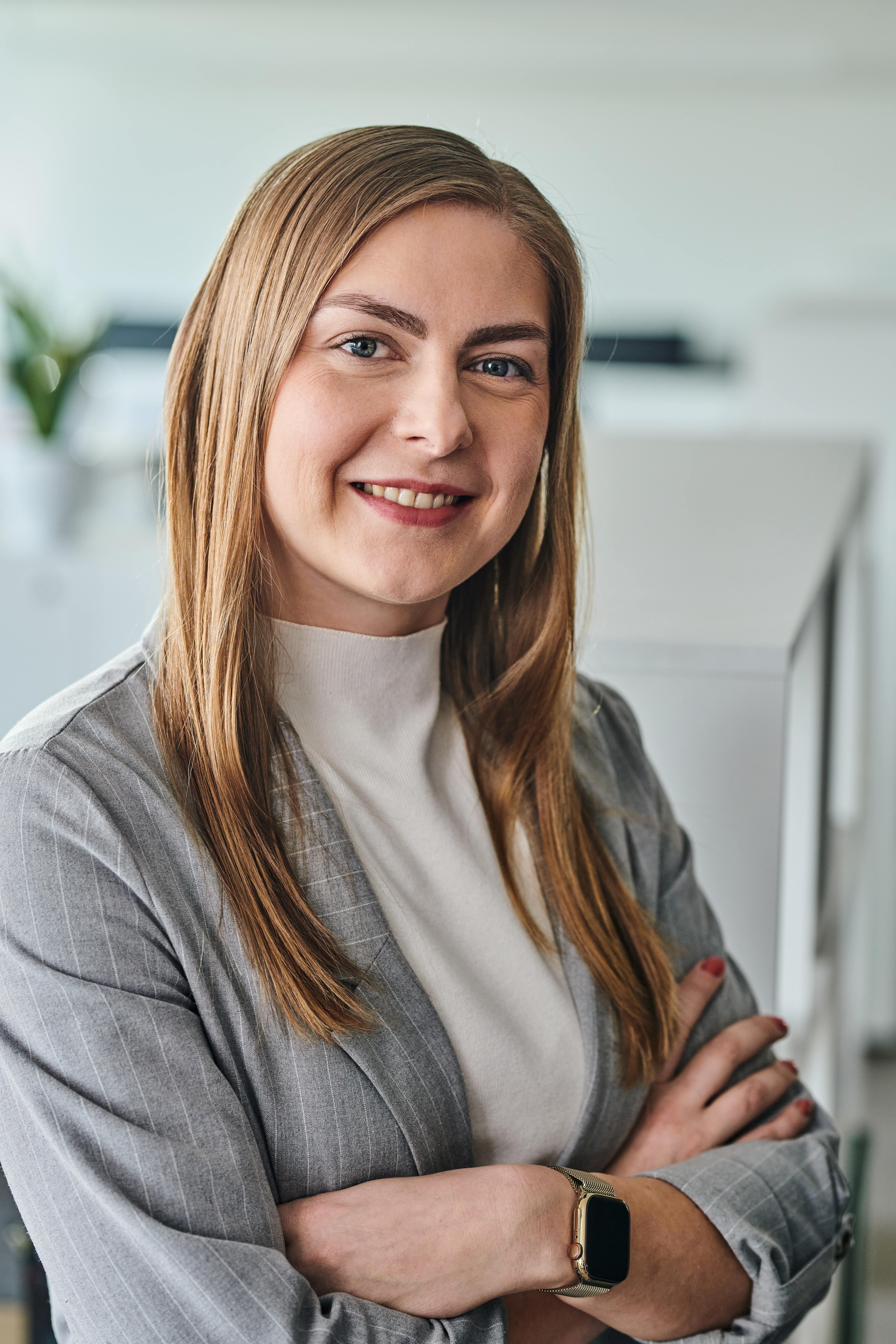 Lietuviška virtuvė triumfuoja pasaulyje: 2 receptai iš geriausiųjų dešimtuko ir ekspertų patarimas, kad bulvės negestų