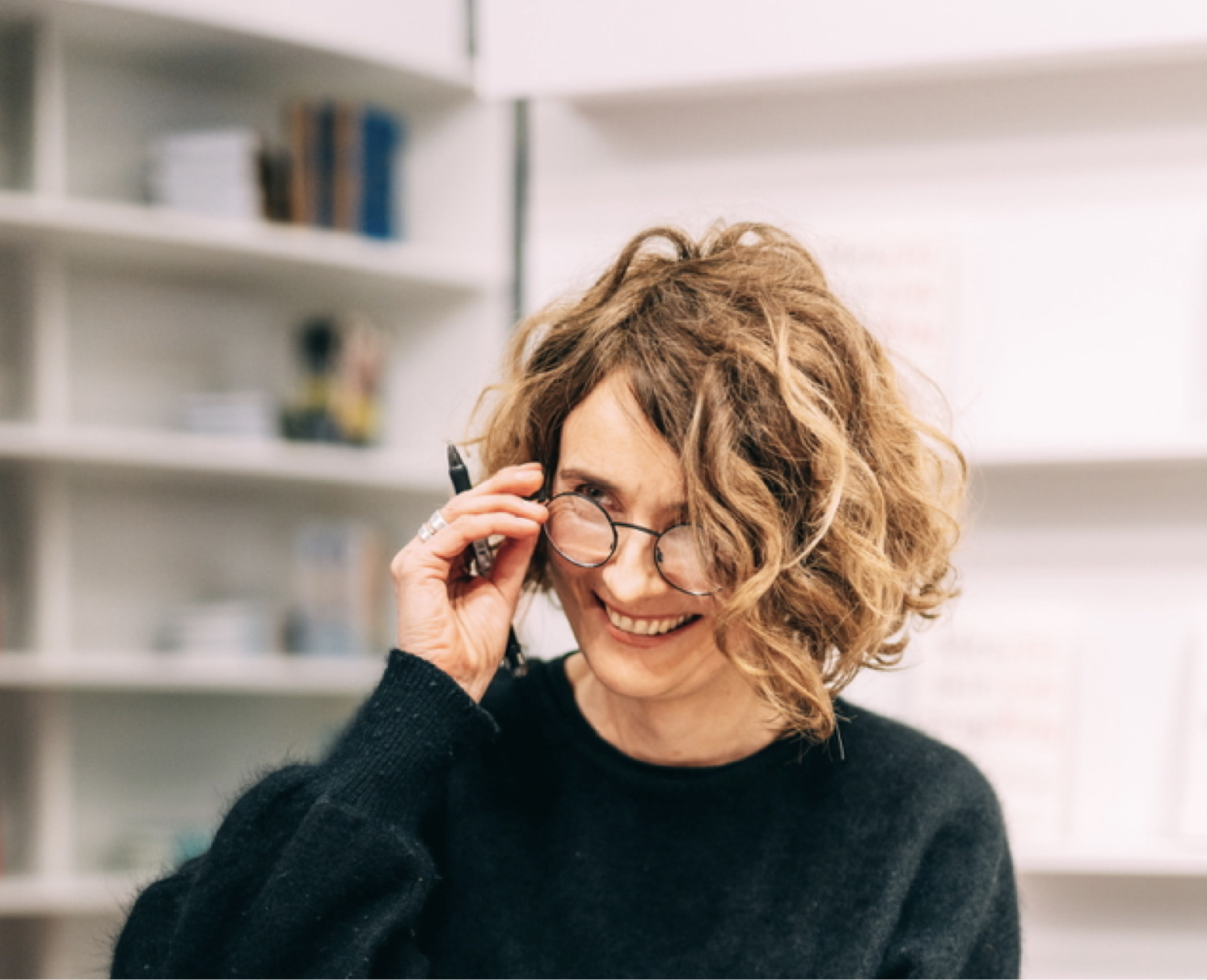 Pamirškite brangius restoranus: terapeutė įvardijo vietą, kurioje šią Valentino dieną užgims tikrasis artumas