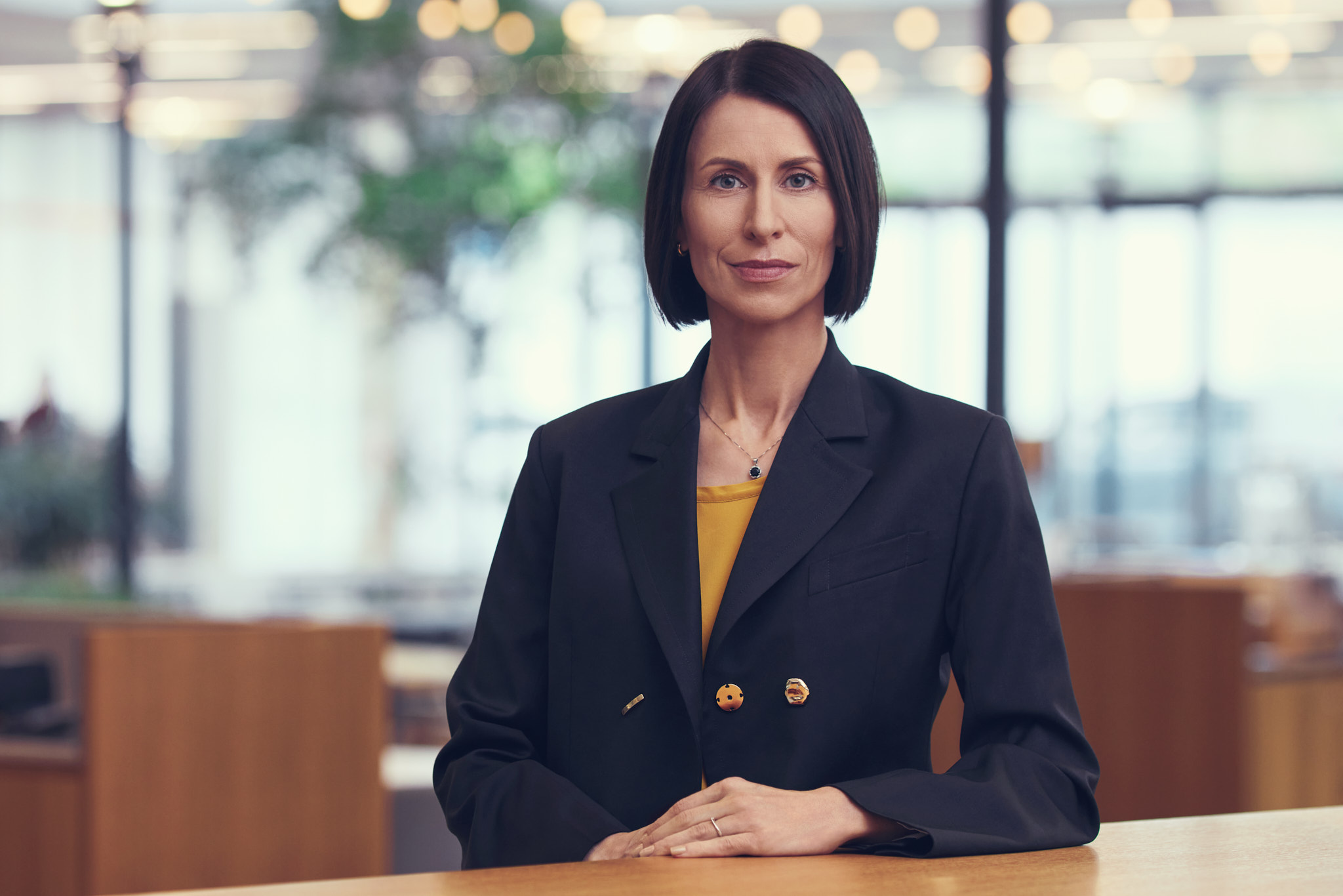 Svarstote nutraukti pensijų kaupimą? Ekspertė įvardijo datą, iki kada geriau to nedaryti, ir sumą, kurią prarasite