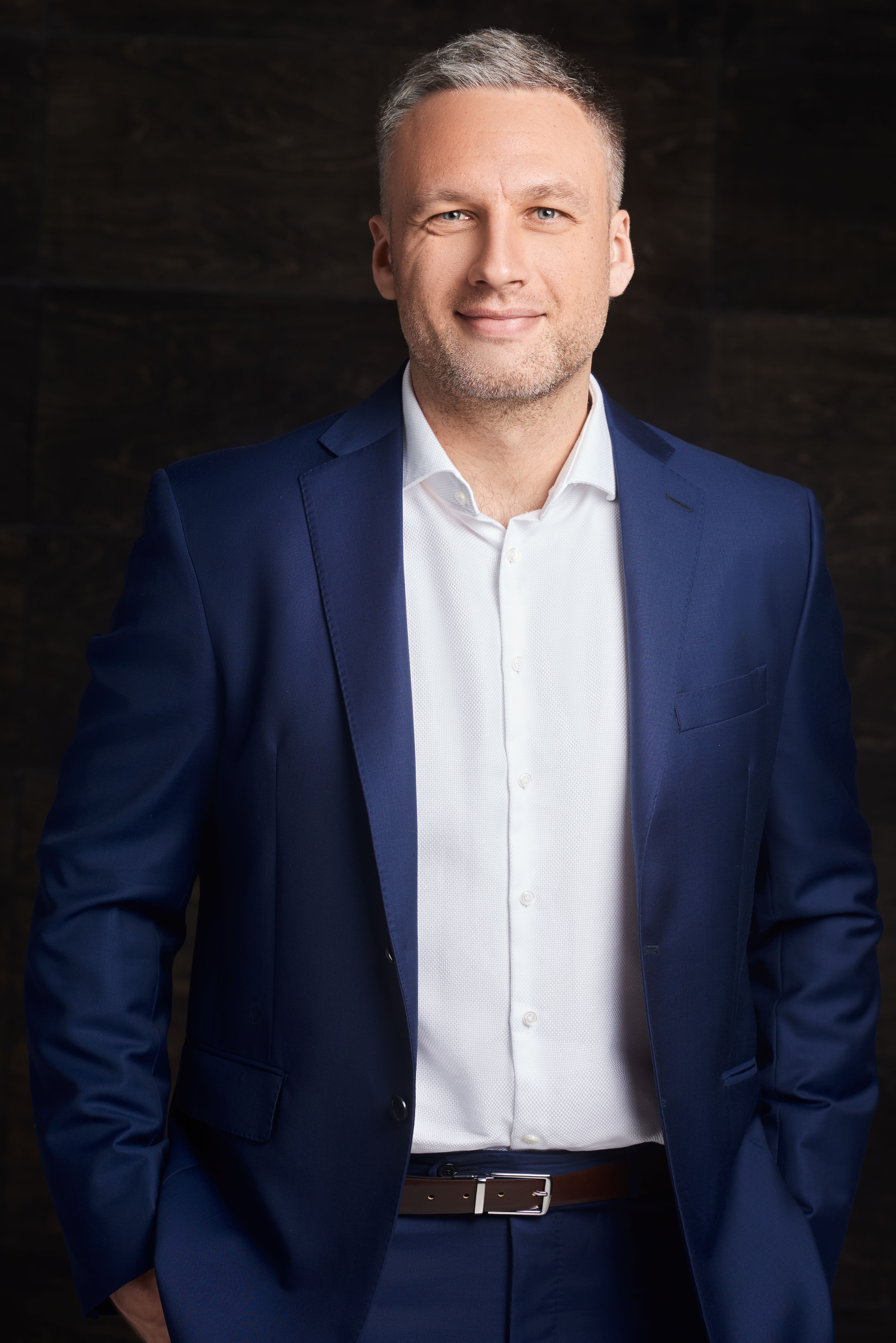 Tyrimas parodė: tokie namai prideda papildomų gyvenimo metų – ilgaamžiškumui svarbiau nei genetika