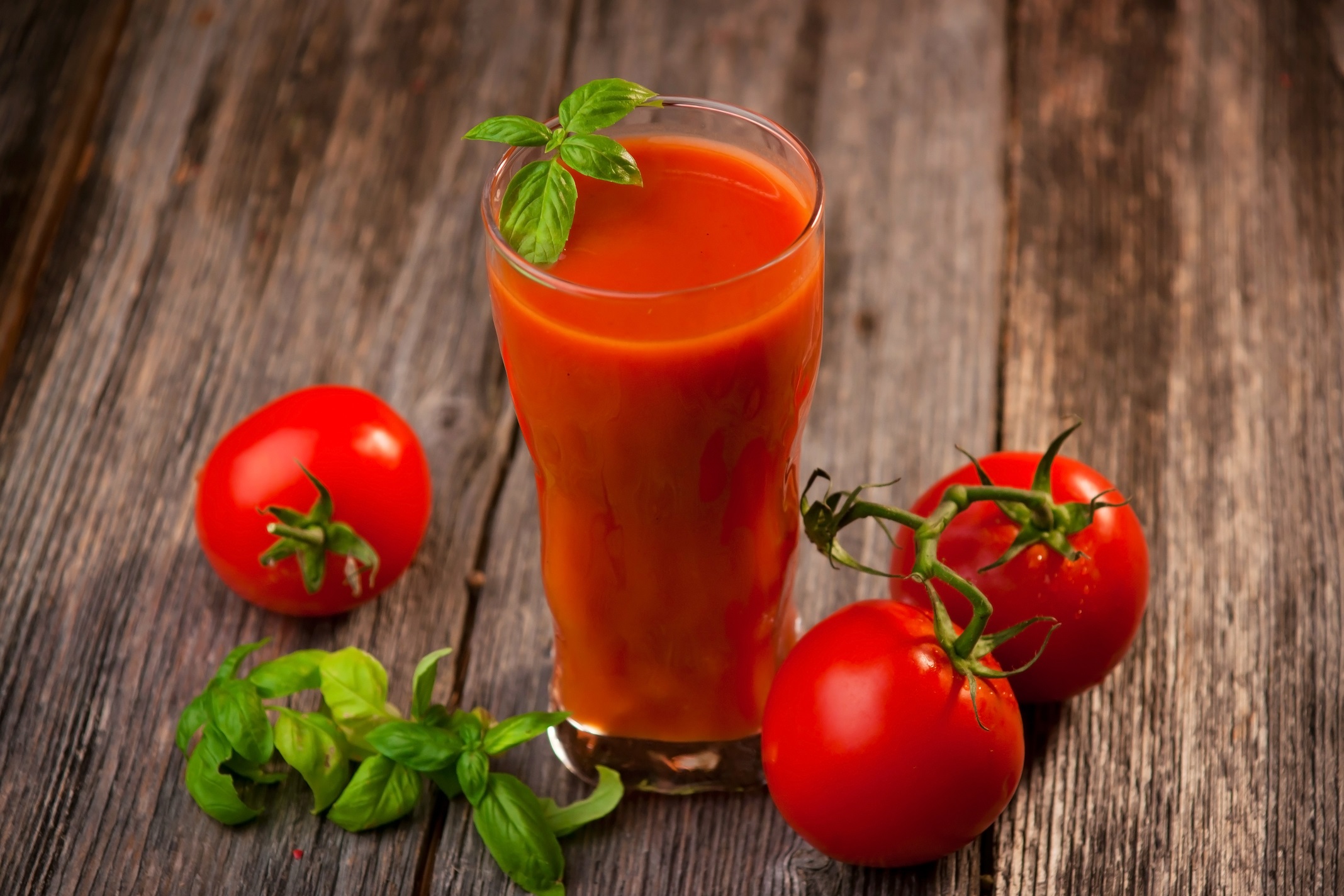 Sultys virtuvėje: kaip pasiekti tobulą „umami“ skonį