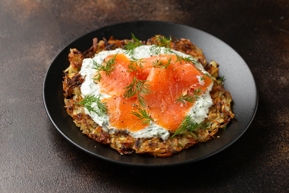 Štai kodėl bulves daug sveikiau valgyti atvėsusias: netikėtas mitybos triukas ir 5 pigūs receptai vakarienei