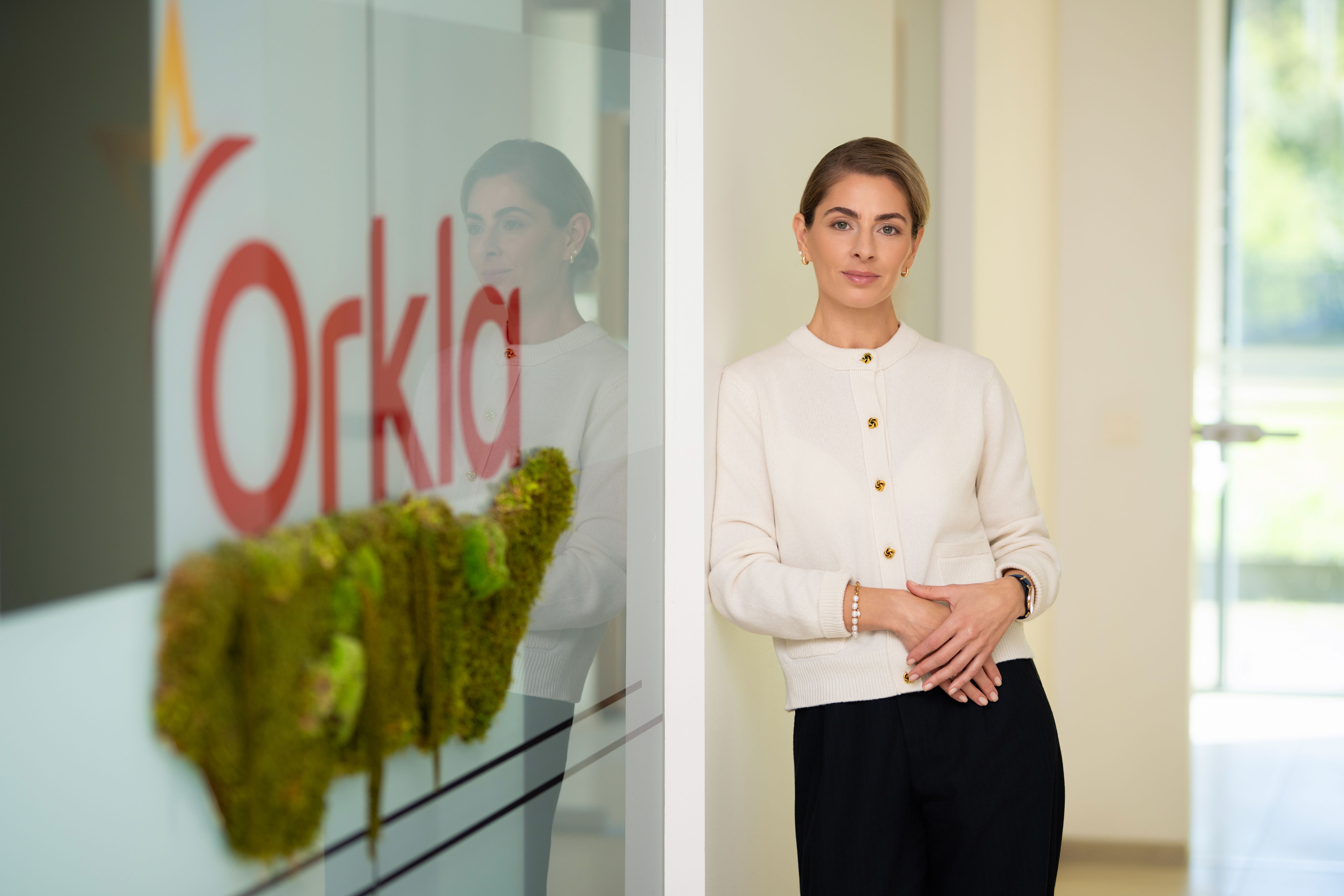 Atminties spragos ir šlubuojanti širdis? Profesorius įspėjo apie kritinę net 94 proc. lietuvių mitybos klaidą