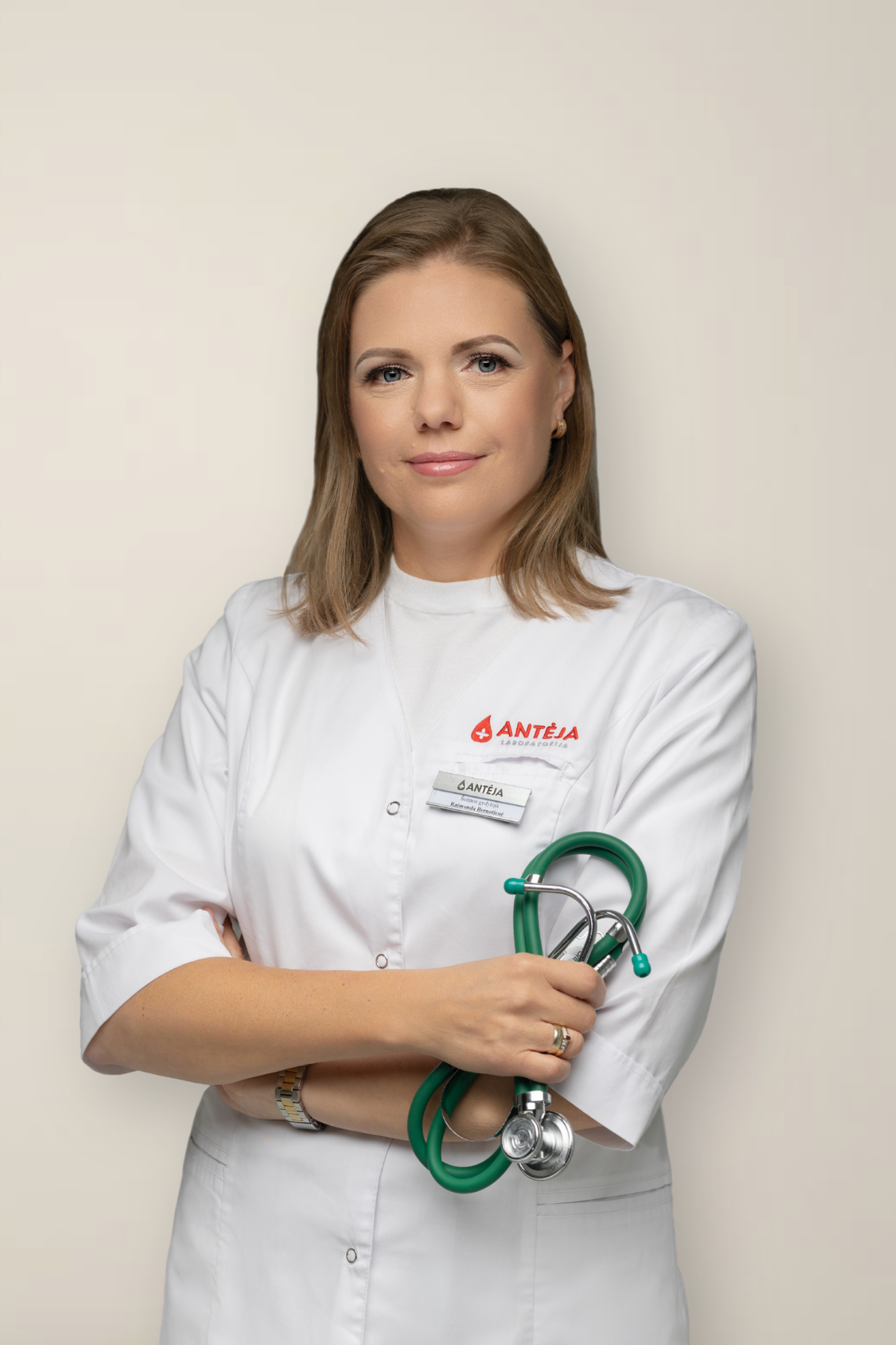 Nekaltas pilvo pūtimas ar mirtinas pavojus? Gydytoja įspėja: ši skrandžio bakterija tyliai virsta vėžiu