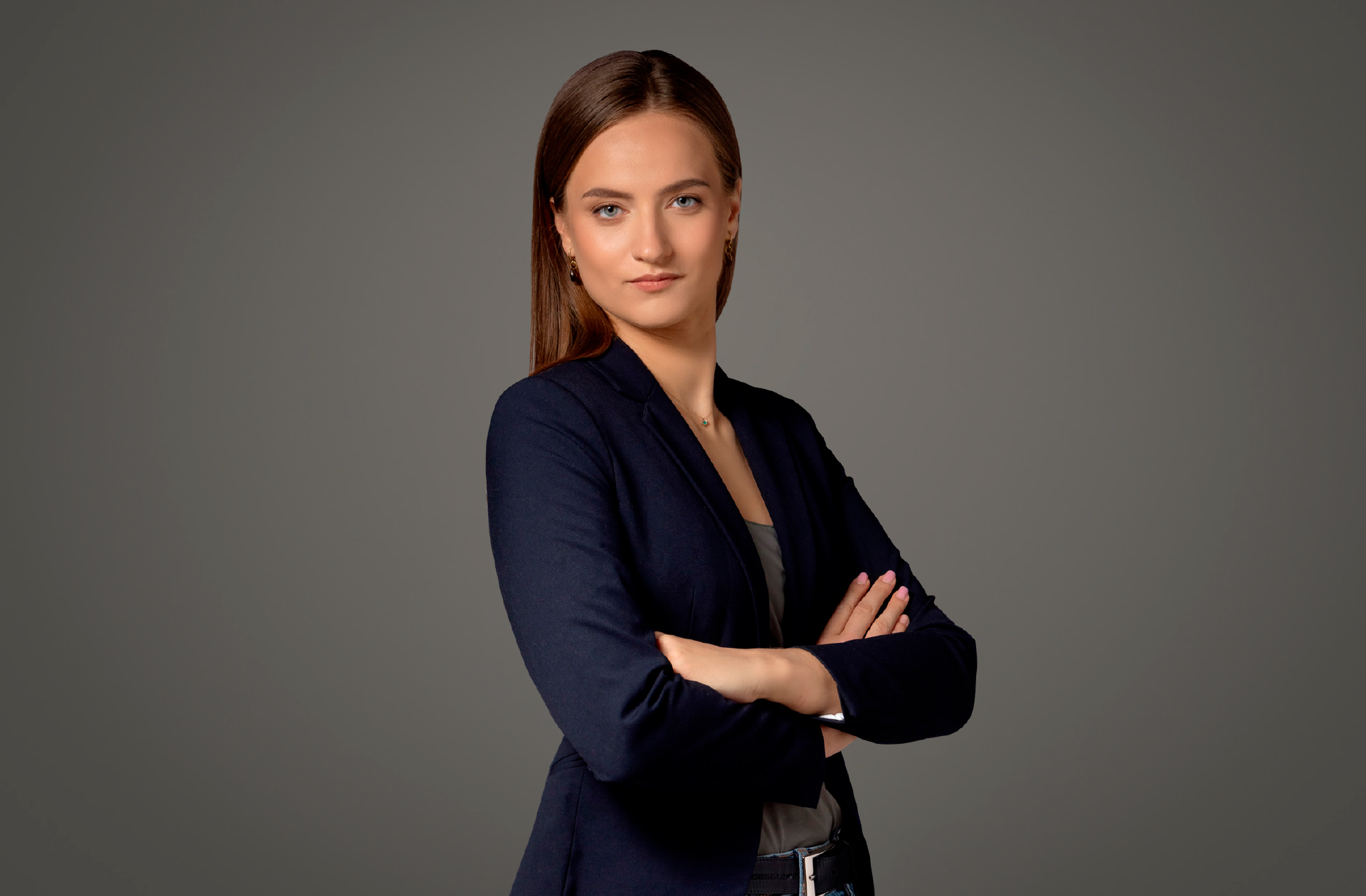 Būstas tas pats, sąskaita – didesnė: 2026-aisiais NT mokestis pateiks nemalonią staigmeną