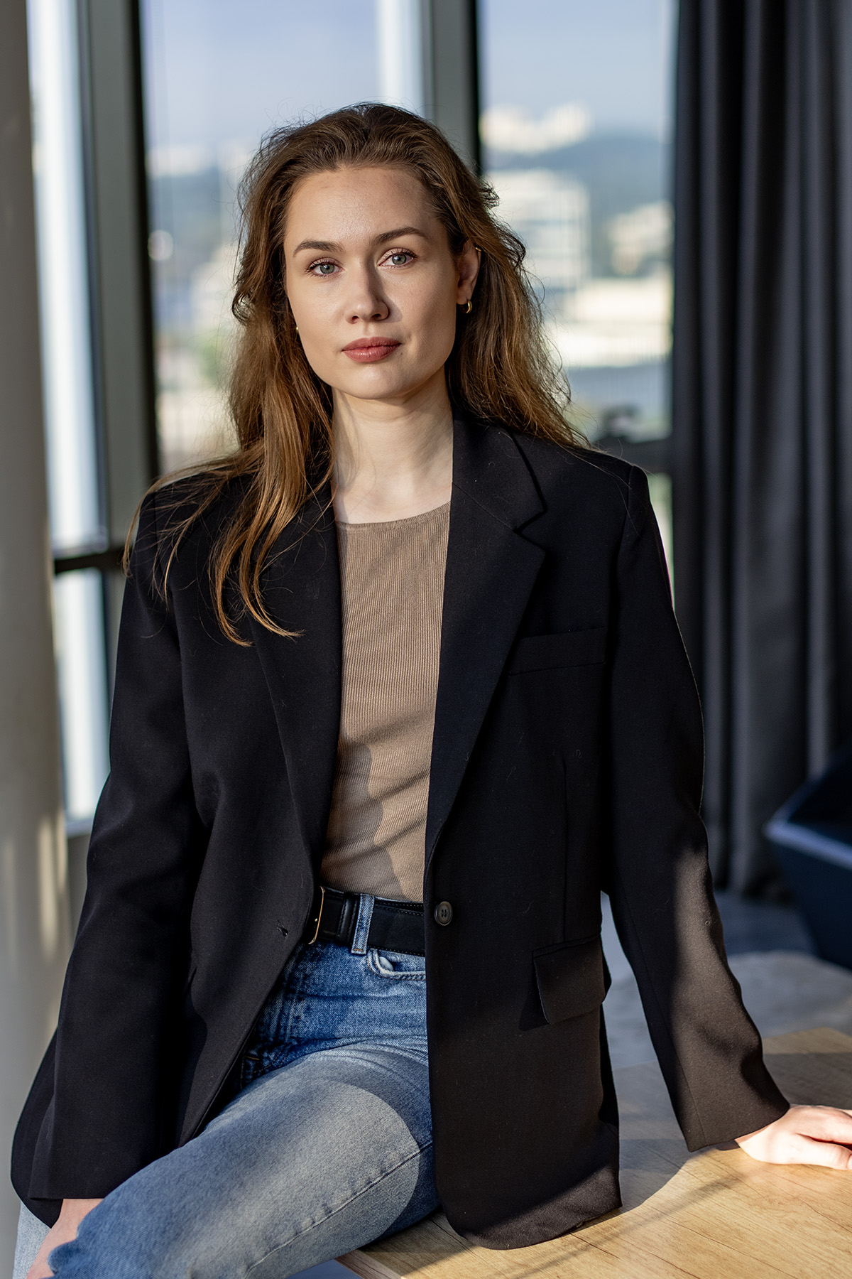 NT analitikė: nepirkite aklai iš vizualizacijų – 5 būsto pirkimo klaidos 2026-aisiais, kurios virsta tūkstantiniais nuostoliais