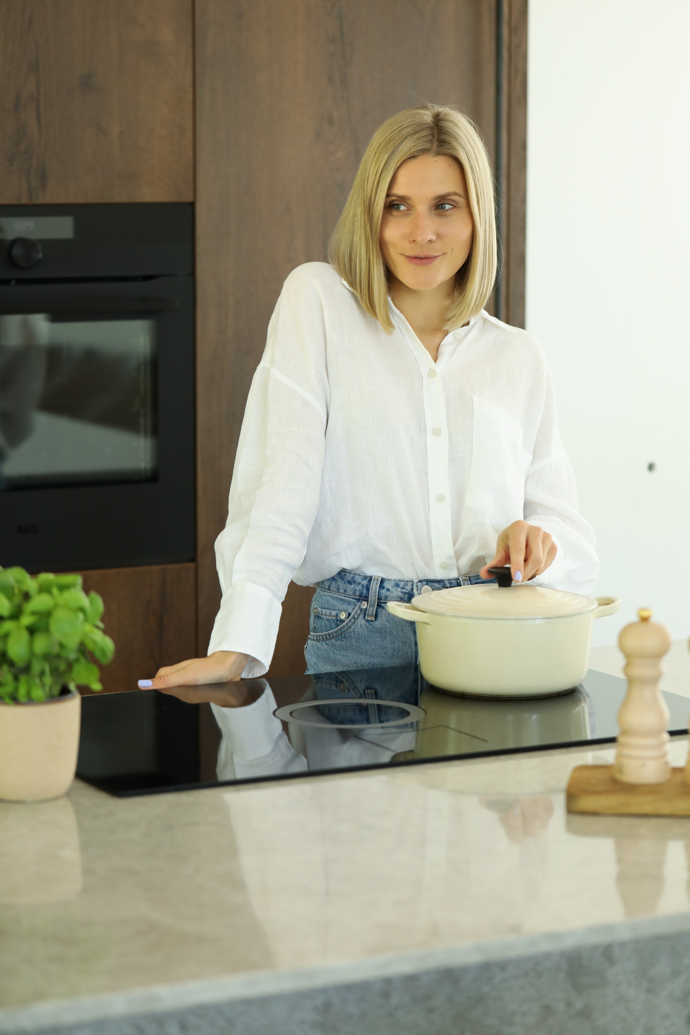 Šios 3 „Ant medinės lentelės“ užtepėlės taps Velykų sensacija – paruošite vos per kelias minutes