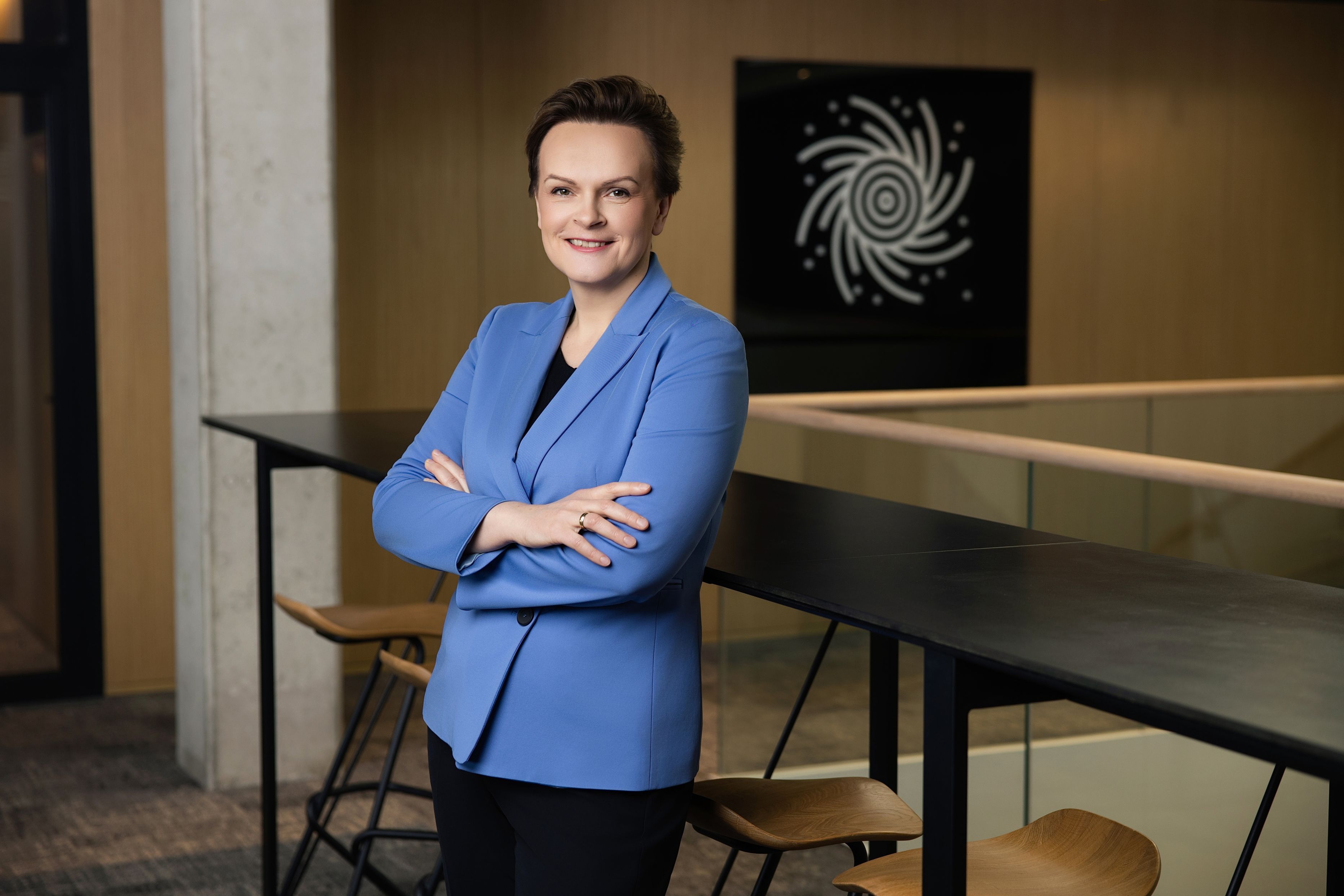 Architektas: kaina nebūtinai lygi kokybei – kodėl vieni namai stovi šimtmečius, o kiti „sutirpsta“ per dešimtmetį?